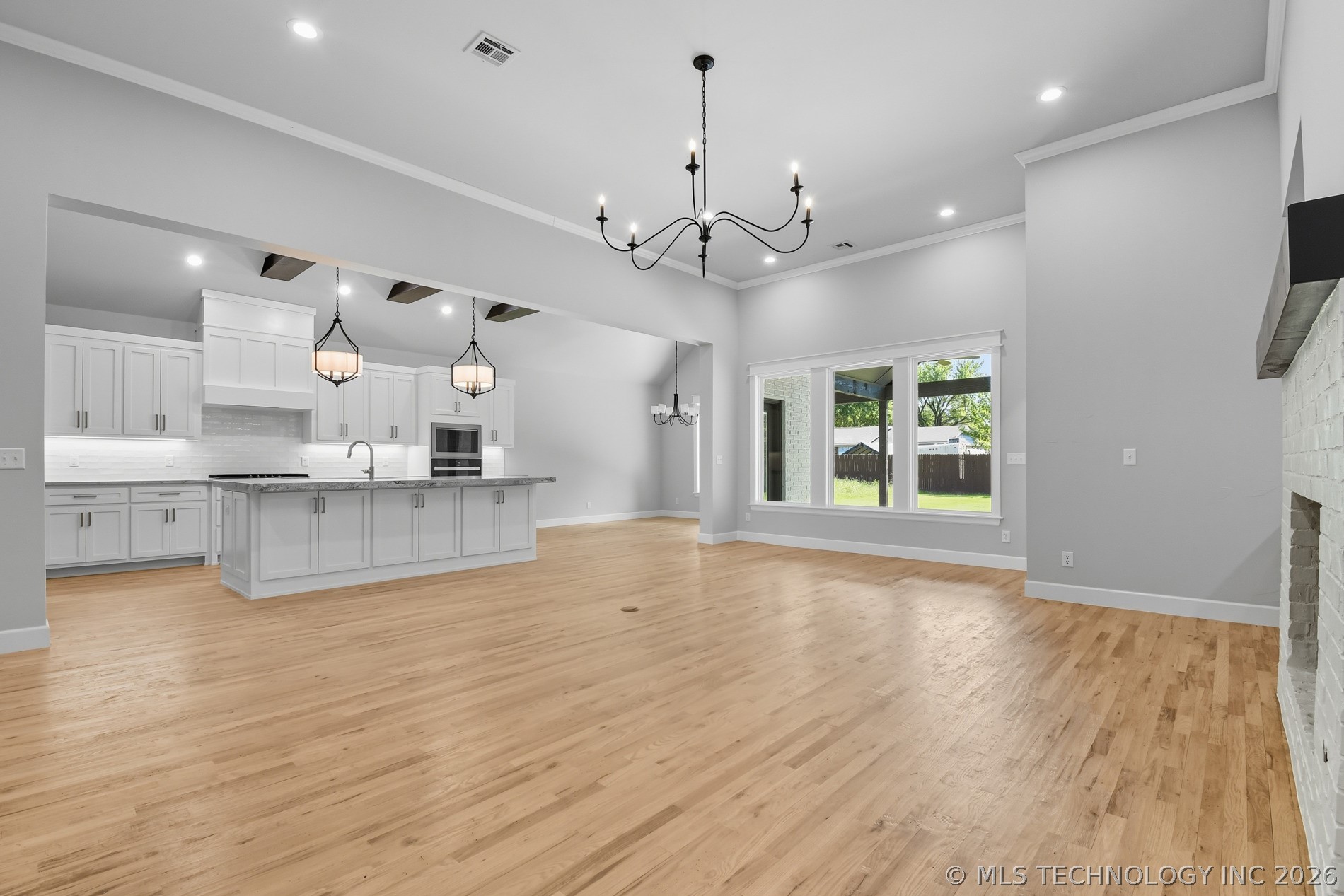 4011 W Baton Rouge Street Broken Arrow OK 74011