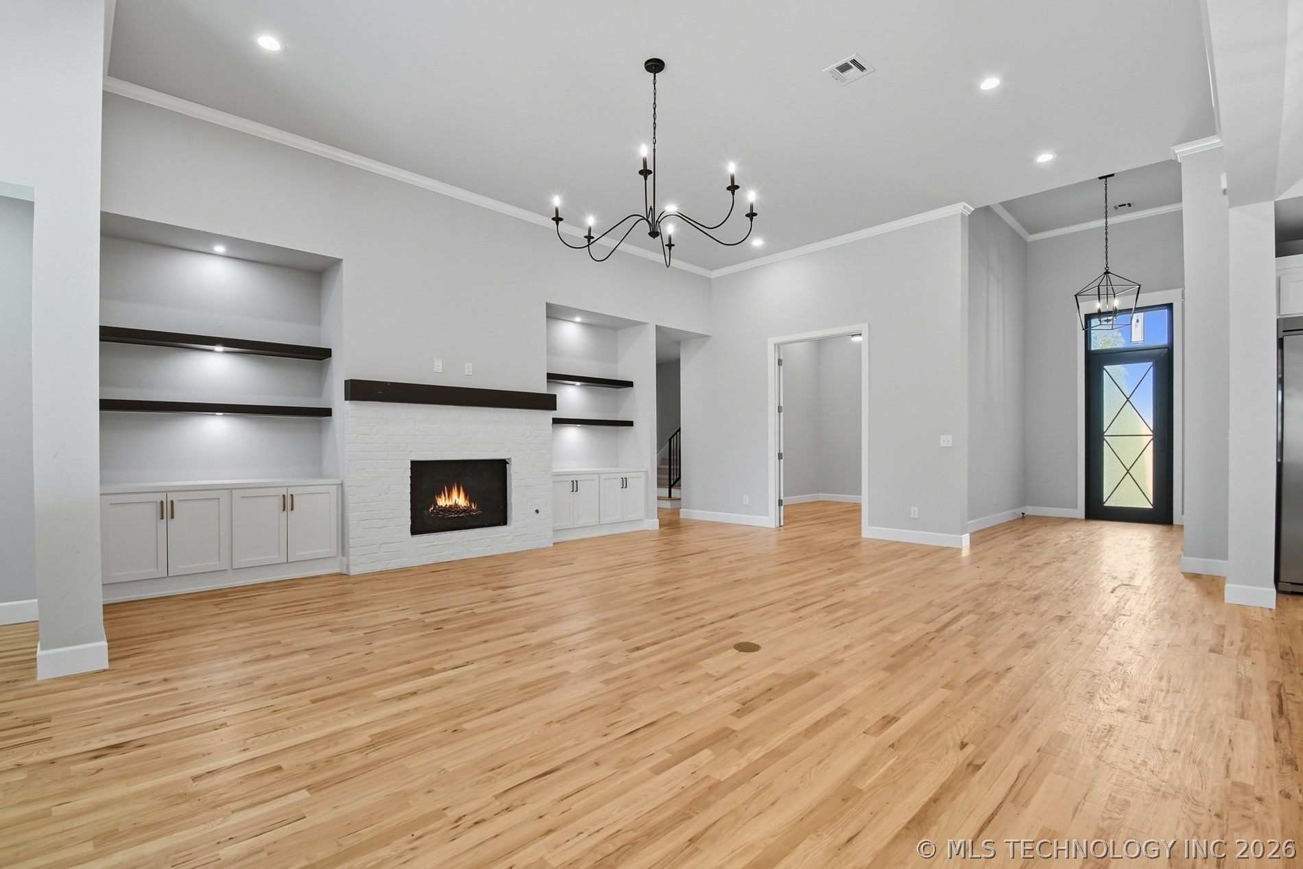 4011 W Baton Rouge Street Broken Arrow OK 74011