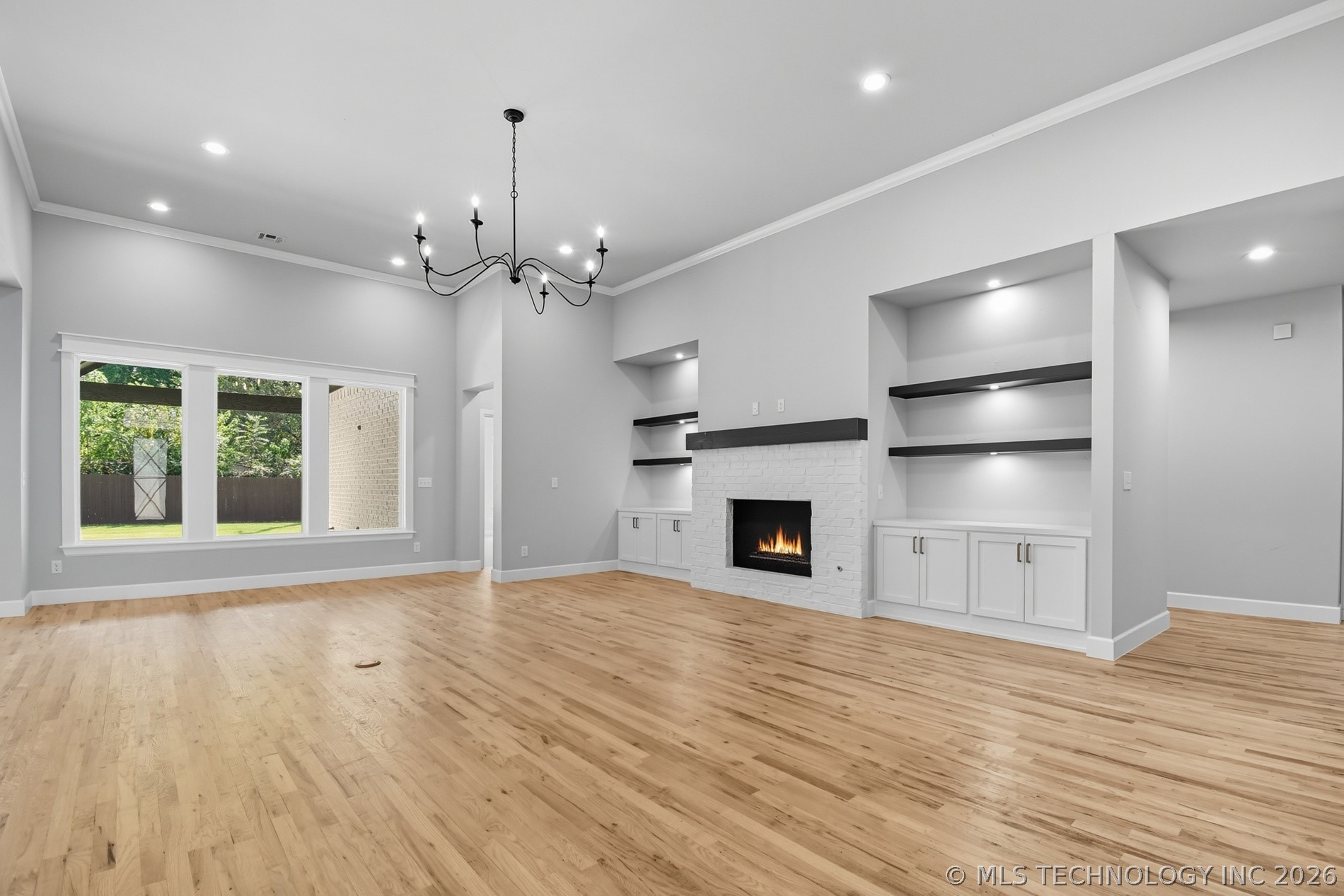 4011 W Baton Rouge Street Broken Arrow OK 74011