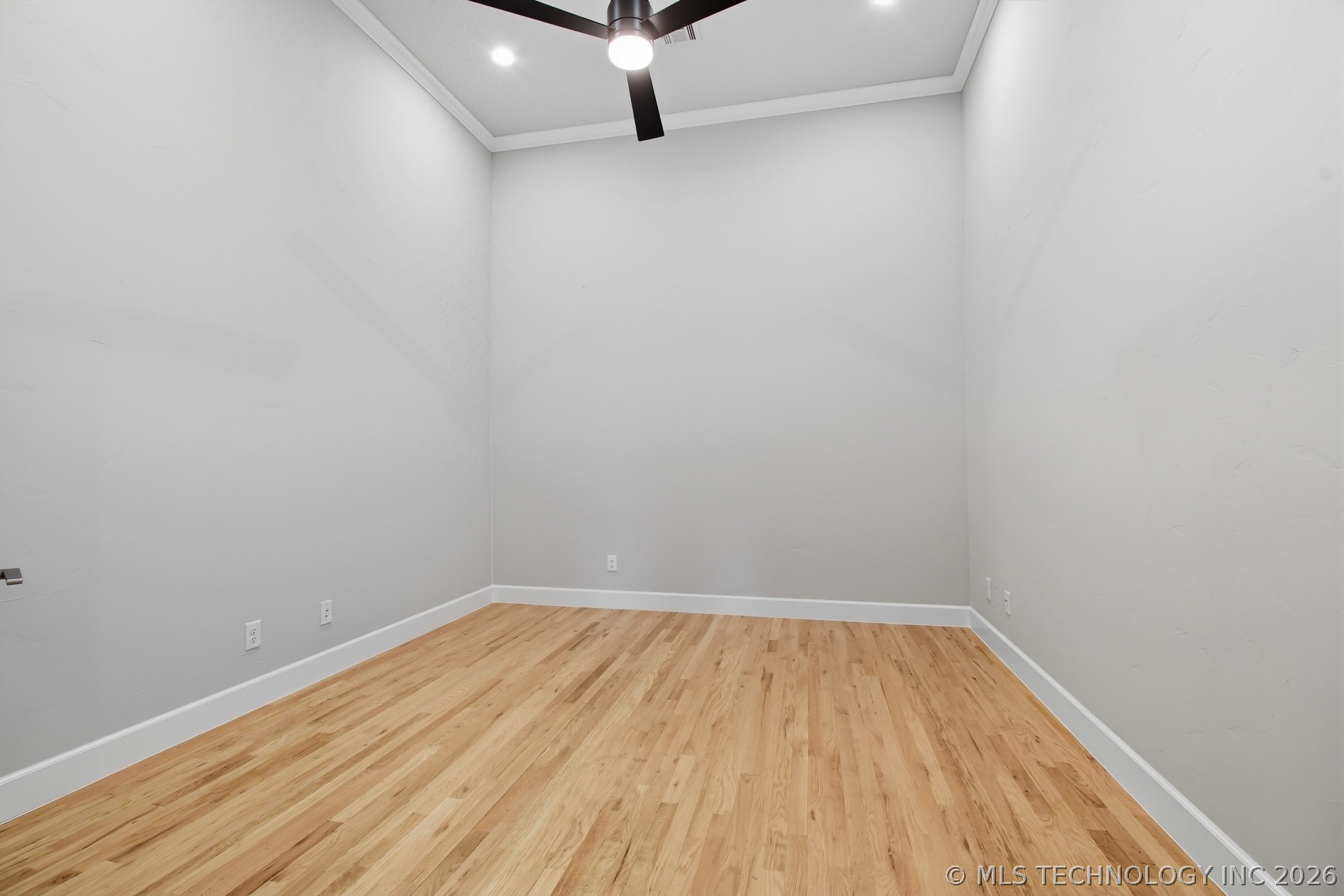 4011 W Baton Rouge Street Broken Arrow OK 74011