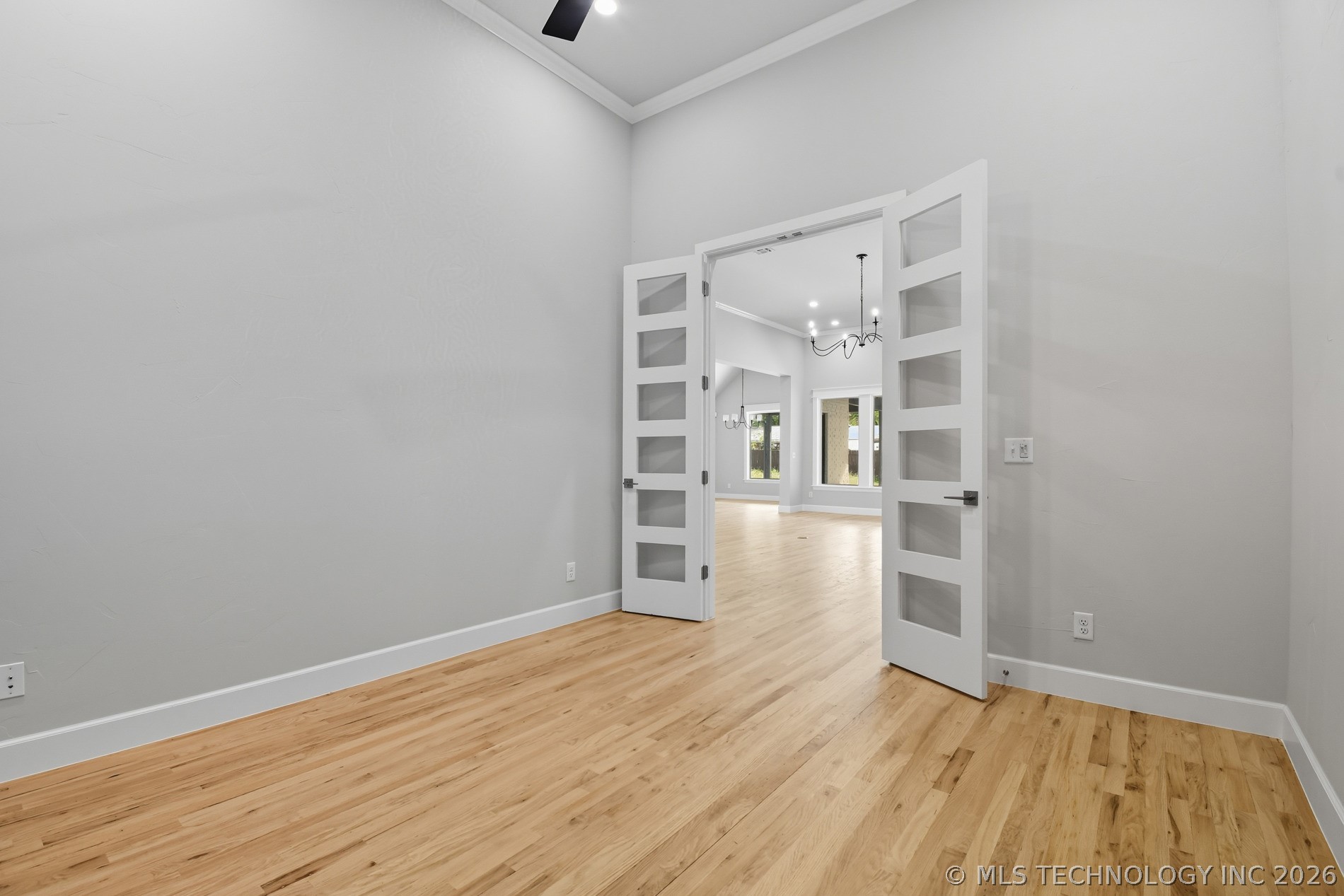 4011 W Baton Rouge Street Broken Arrow OK 74011
