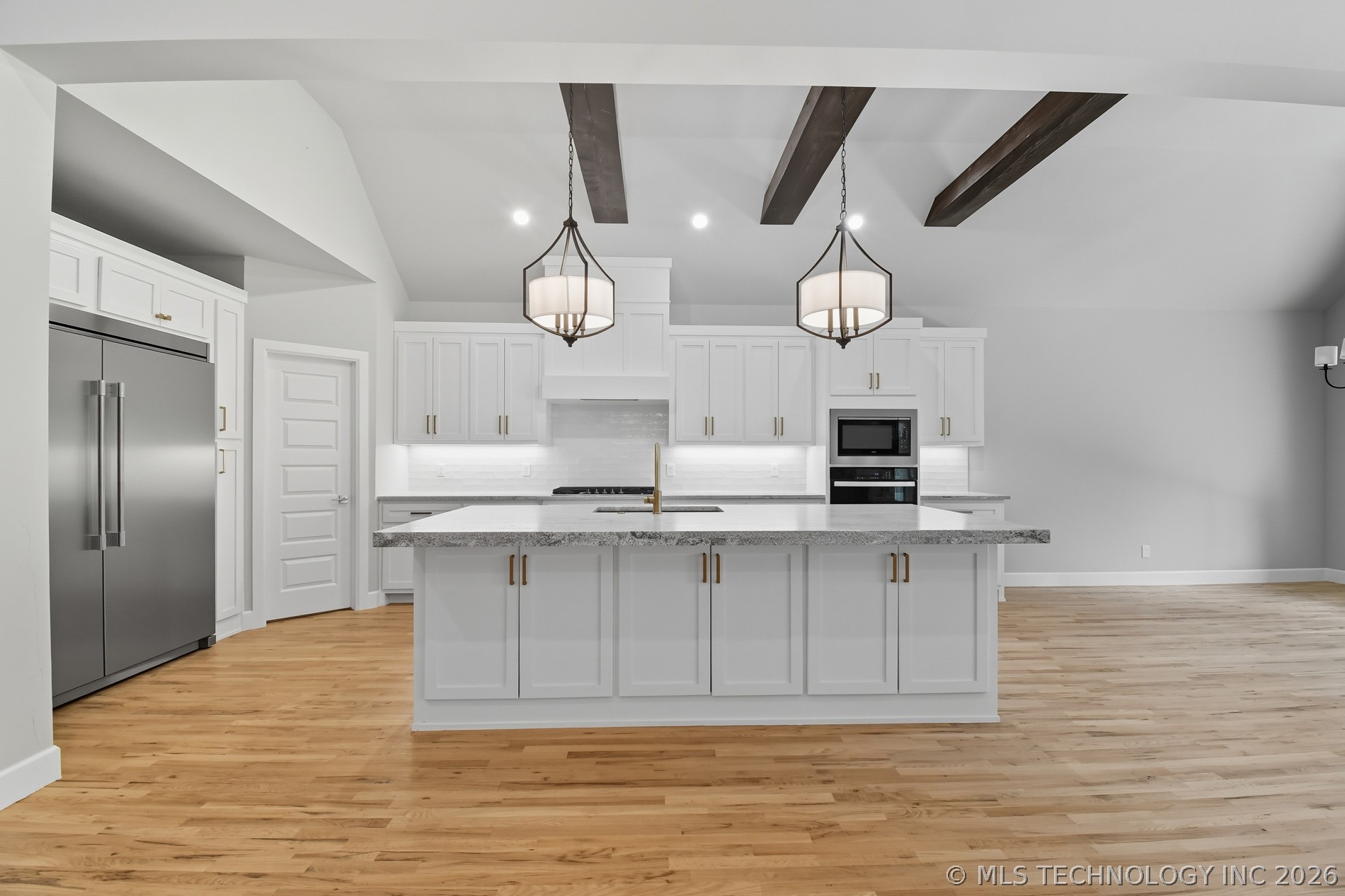 4011 W Baton Rouge Street Broken Arrow OK 74011