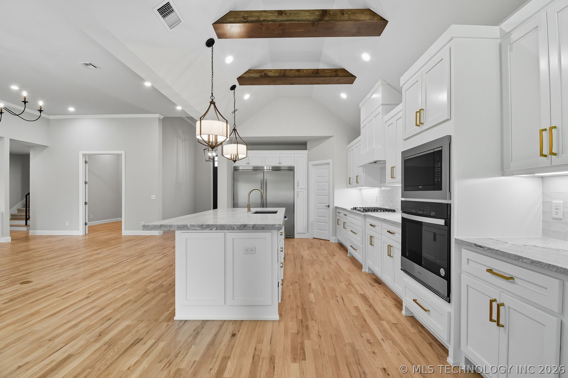 4011 W Baton Rouge Street Broken Arrow OK 74011