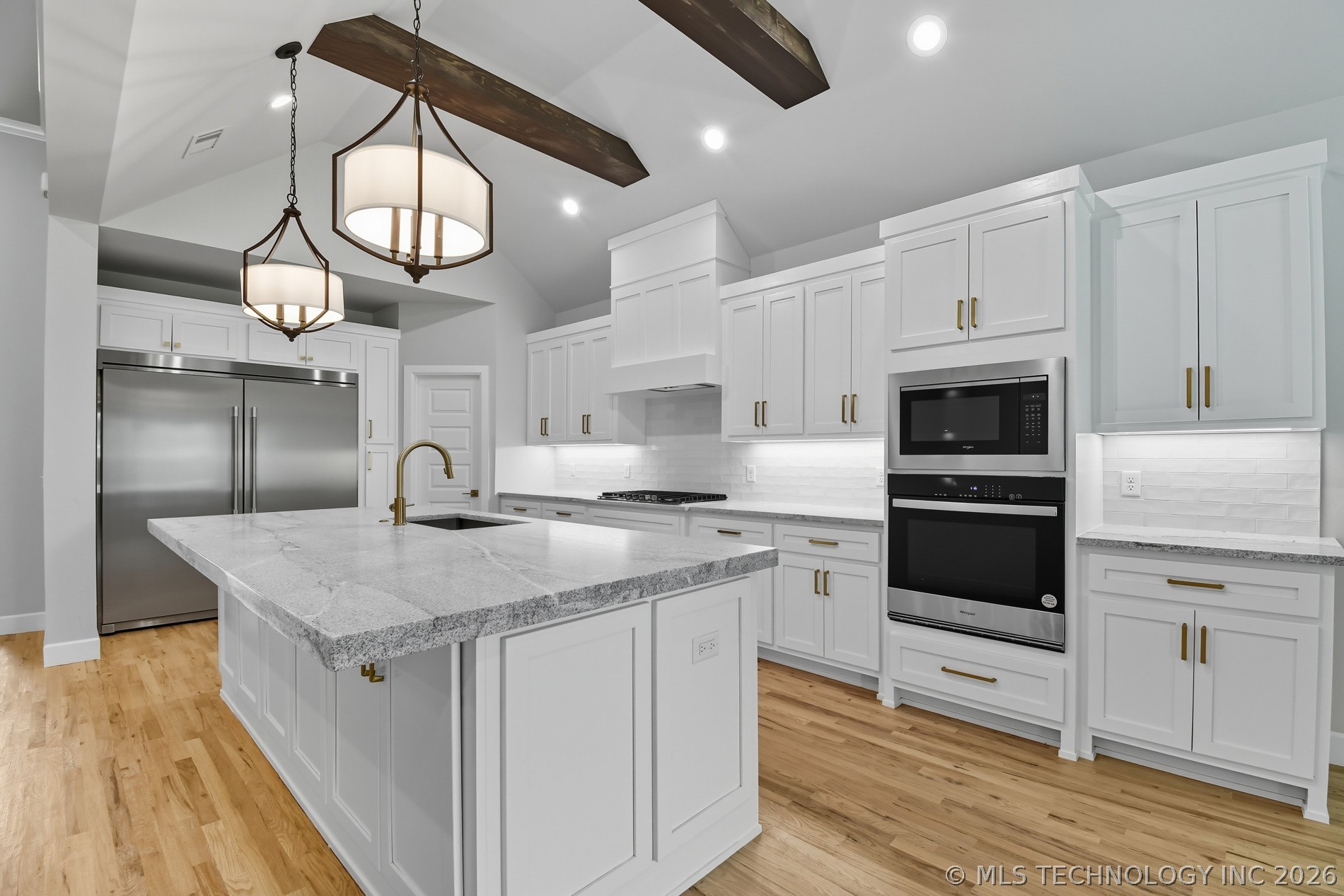 4011 W Baton Rouge Street Broken Arrow OK 74011