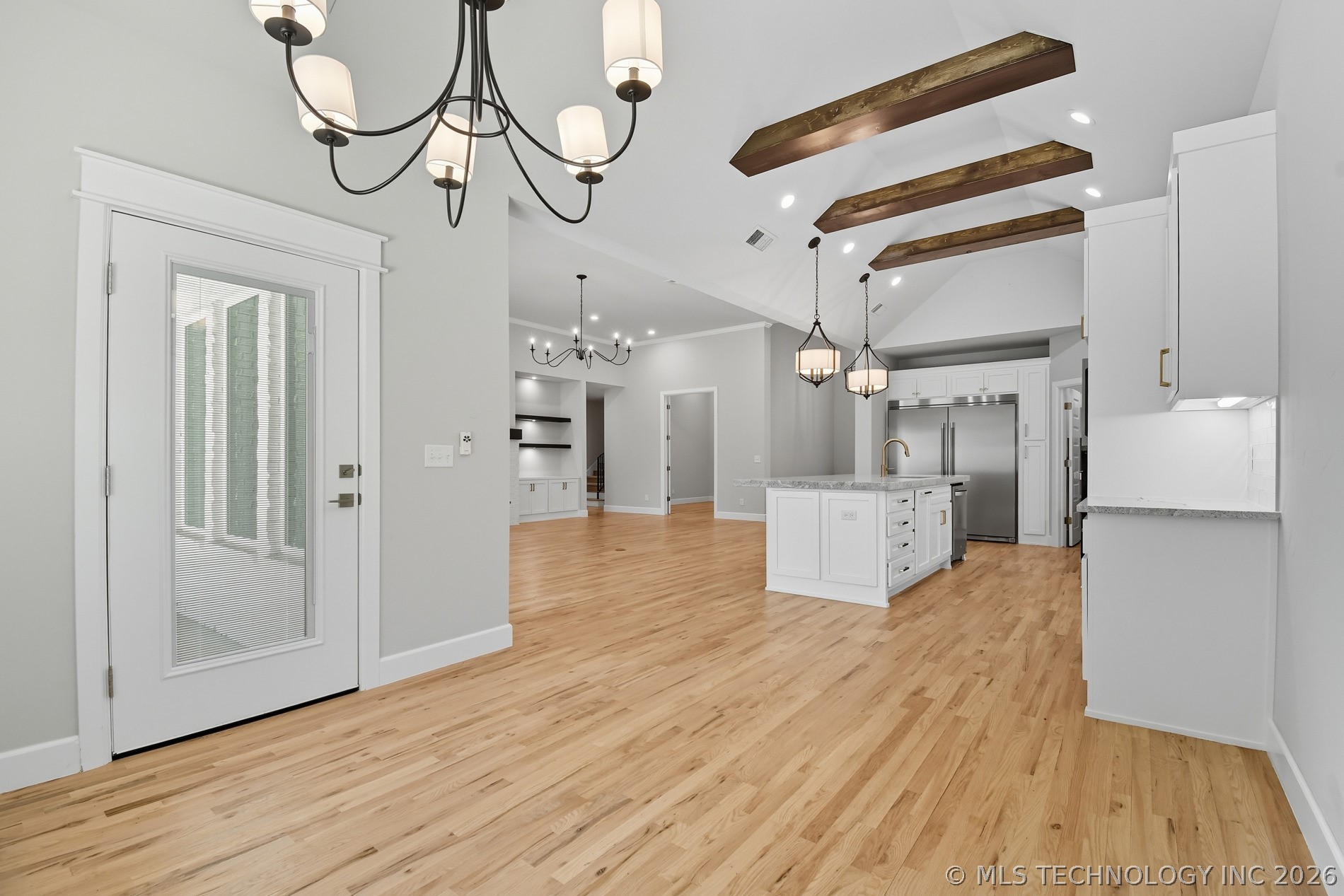 4011 W Baton Rouge Street Broken Arrow OK 74011