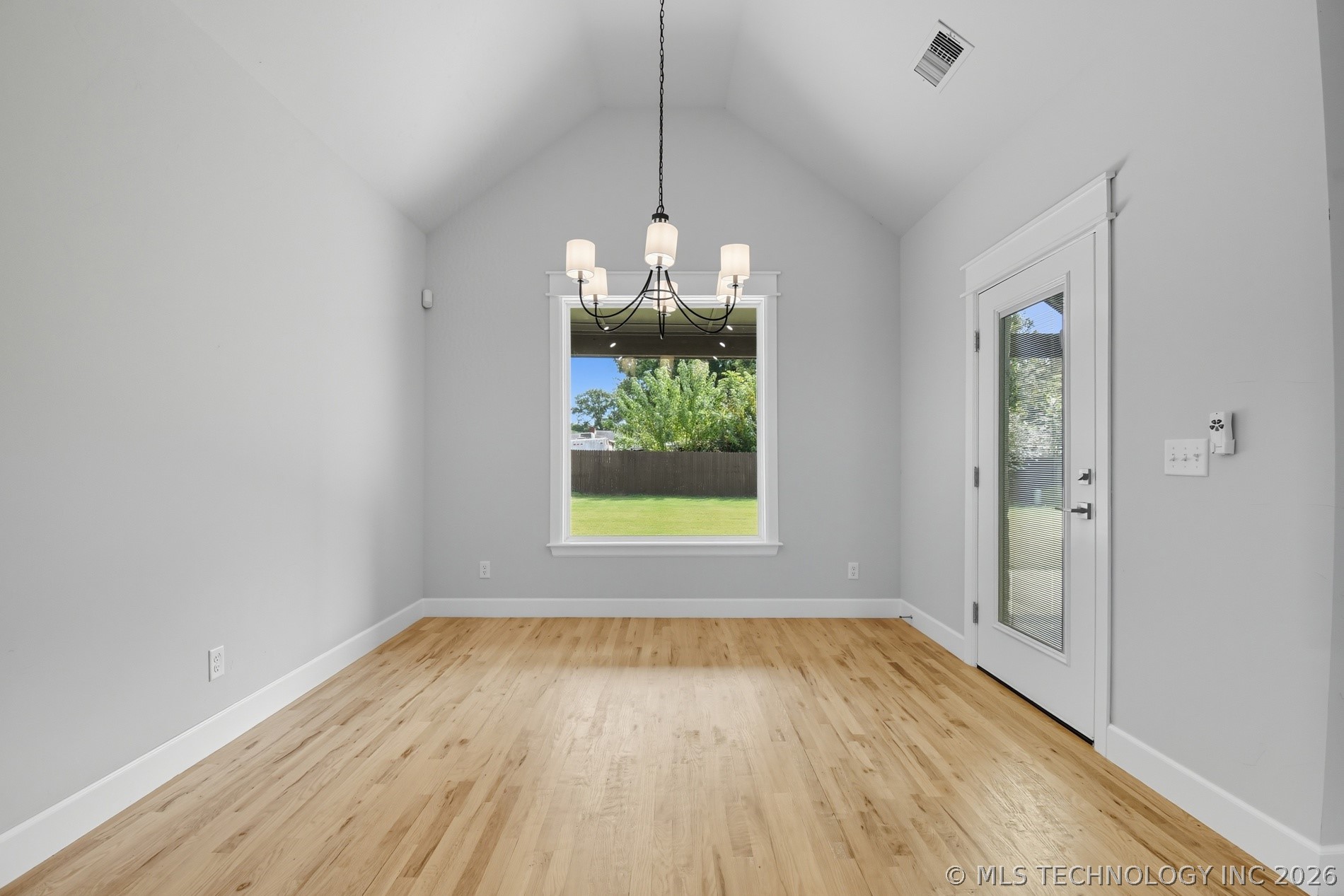 4011 W Baton Rouge Street Broken Arrow OK 74011