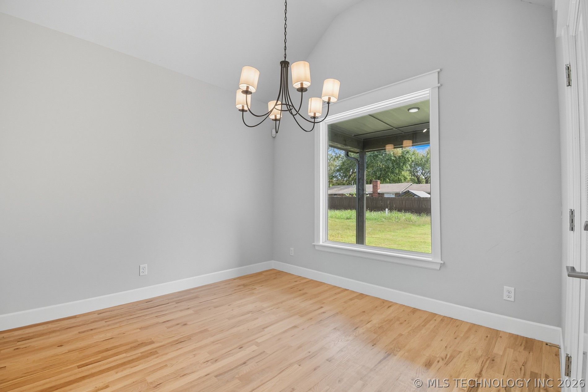 4011 W Baton Rouge Street Broken Arrow OK 74011