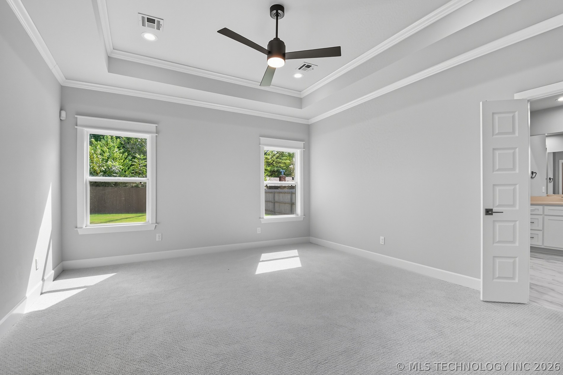 4011 W Baton Rouge Street Broken Arrow OK 74011
