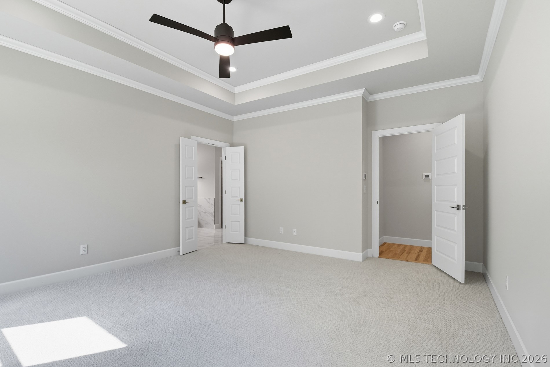 4011 W Baton Rouge Street Broken Arrow OK 74011