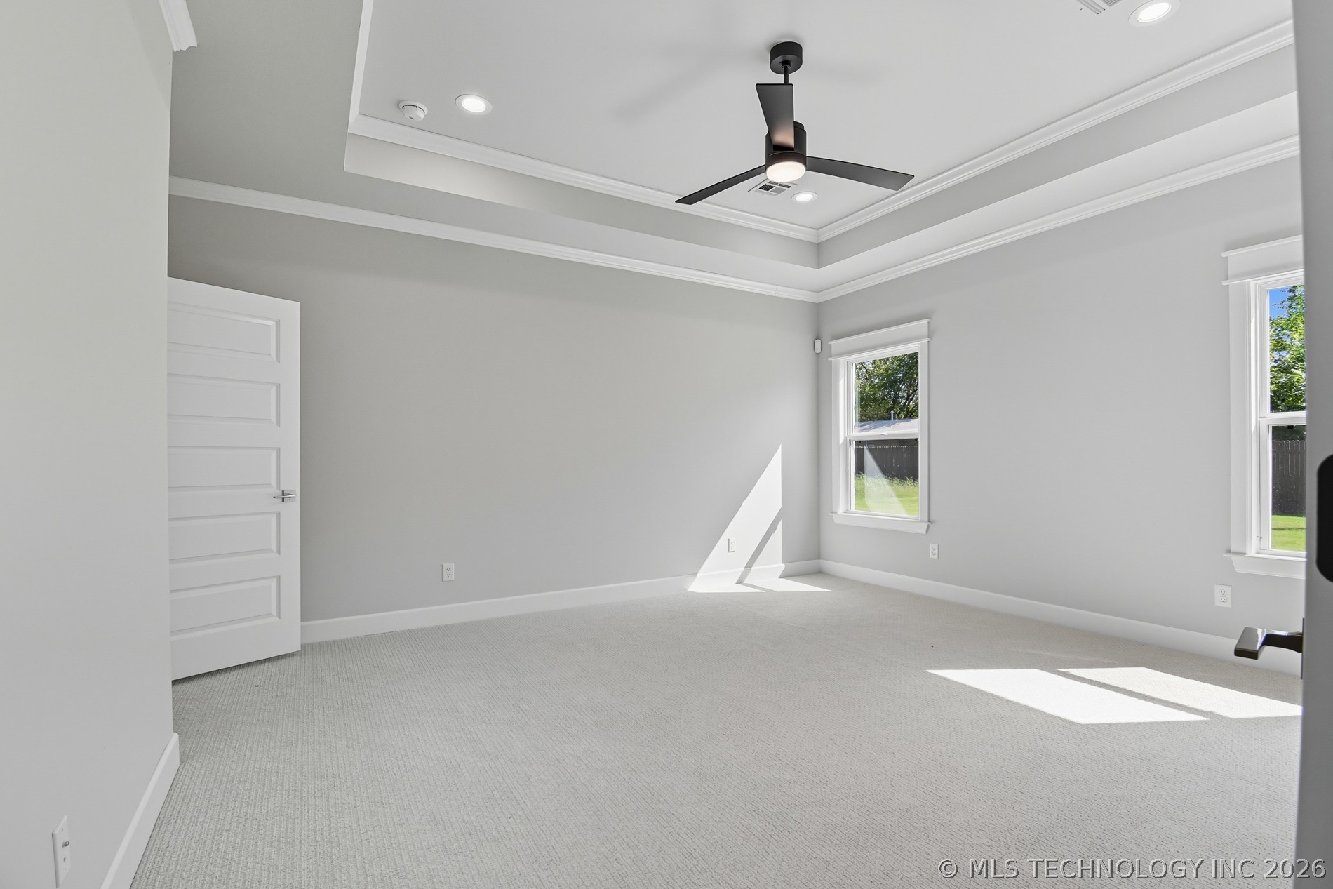 4011 W Baton Rouge Street Broken Arrow OK 74011
