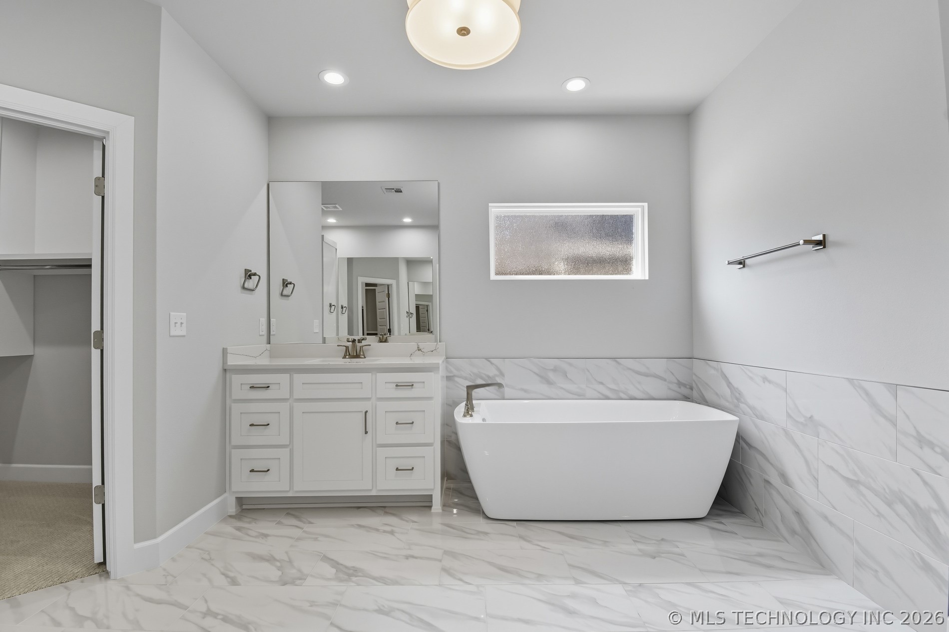 4011 W Baton Rouge Street Broken Arrow OK 74011