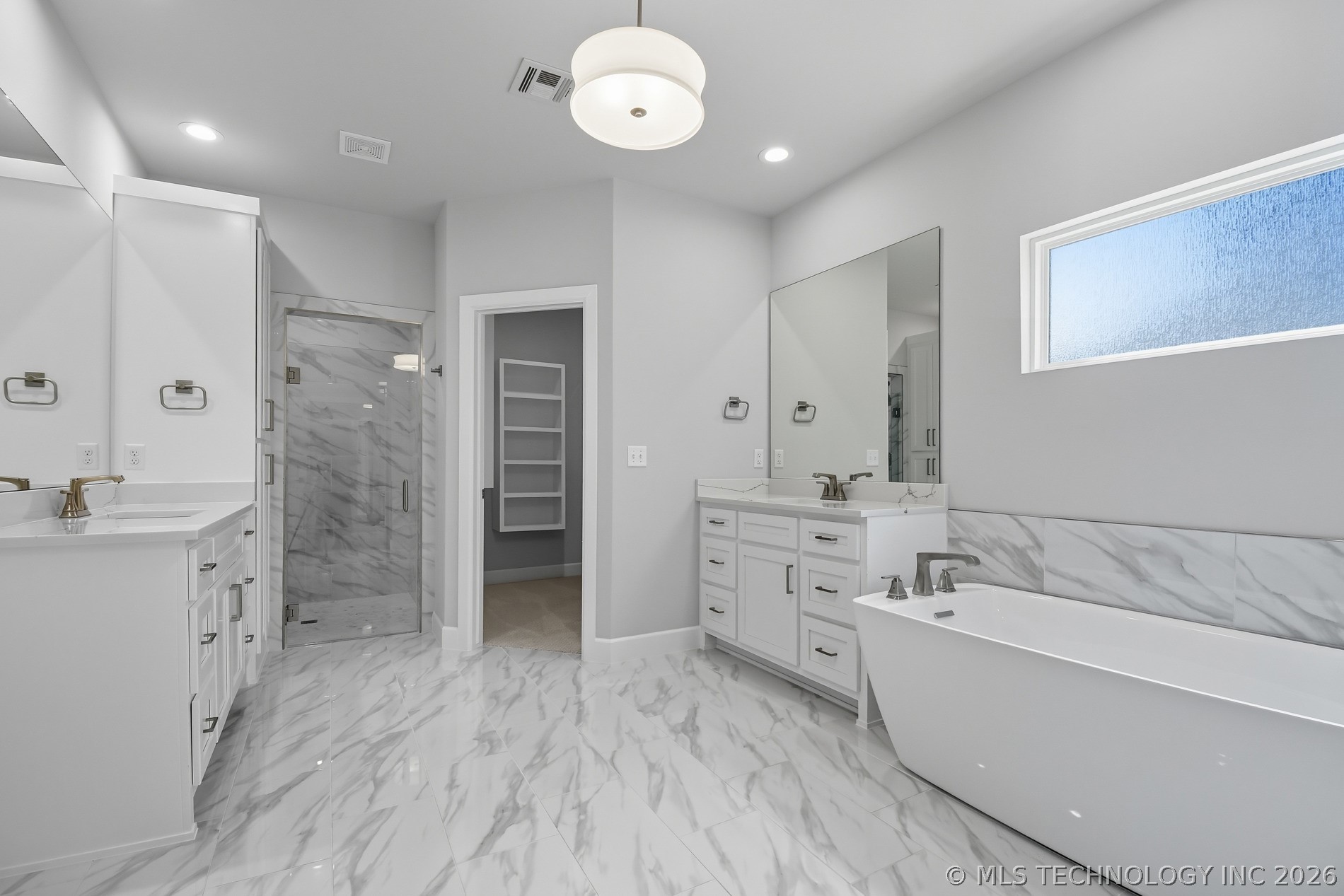 4011 W Baton Rouge Street Broken Arrow OK 74011