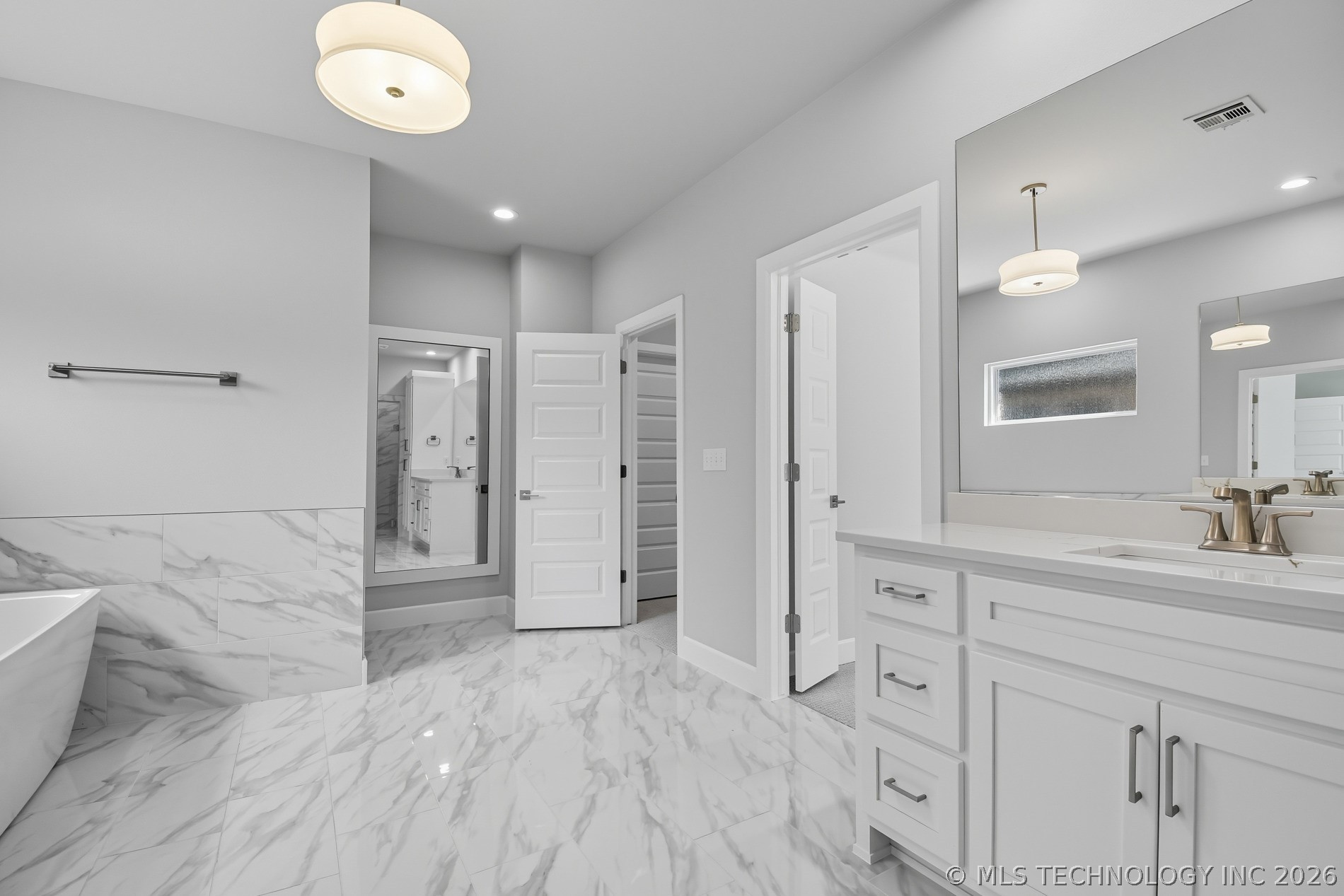 4011 W Baton Rouge Street Broken Arrow OK 74011