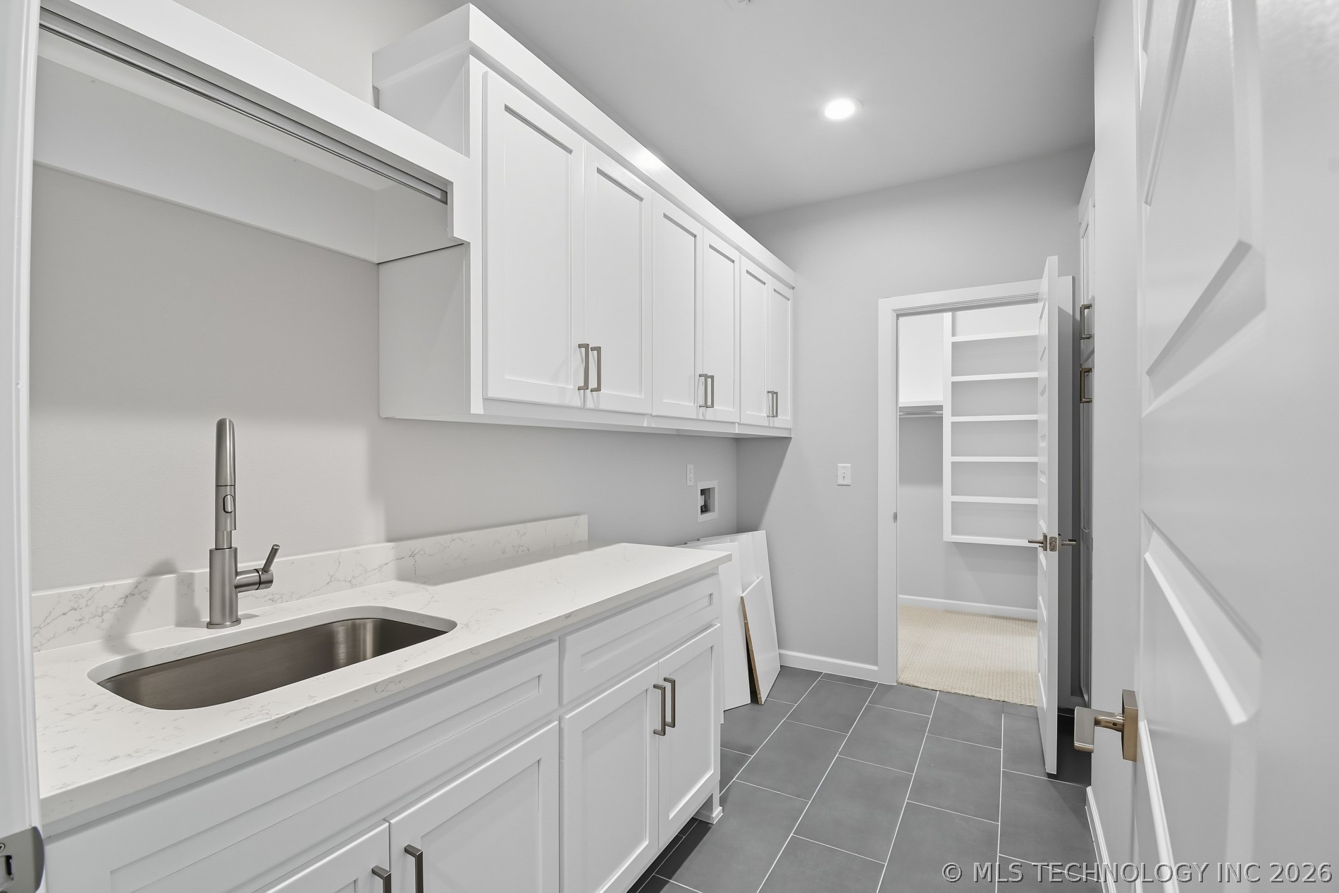 4011 W Baton Rouge Street Broken Arrow OK 74011
