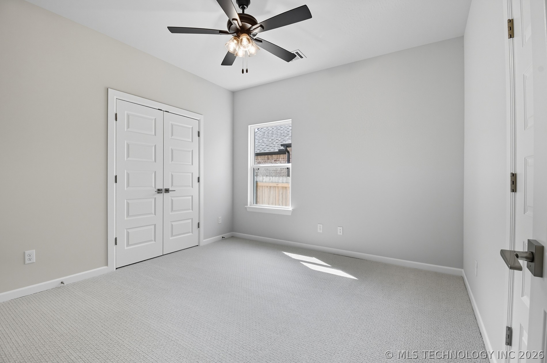 4011 W Baton Rouge Street Broken Arrow OK 74011
