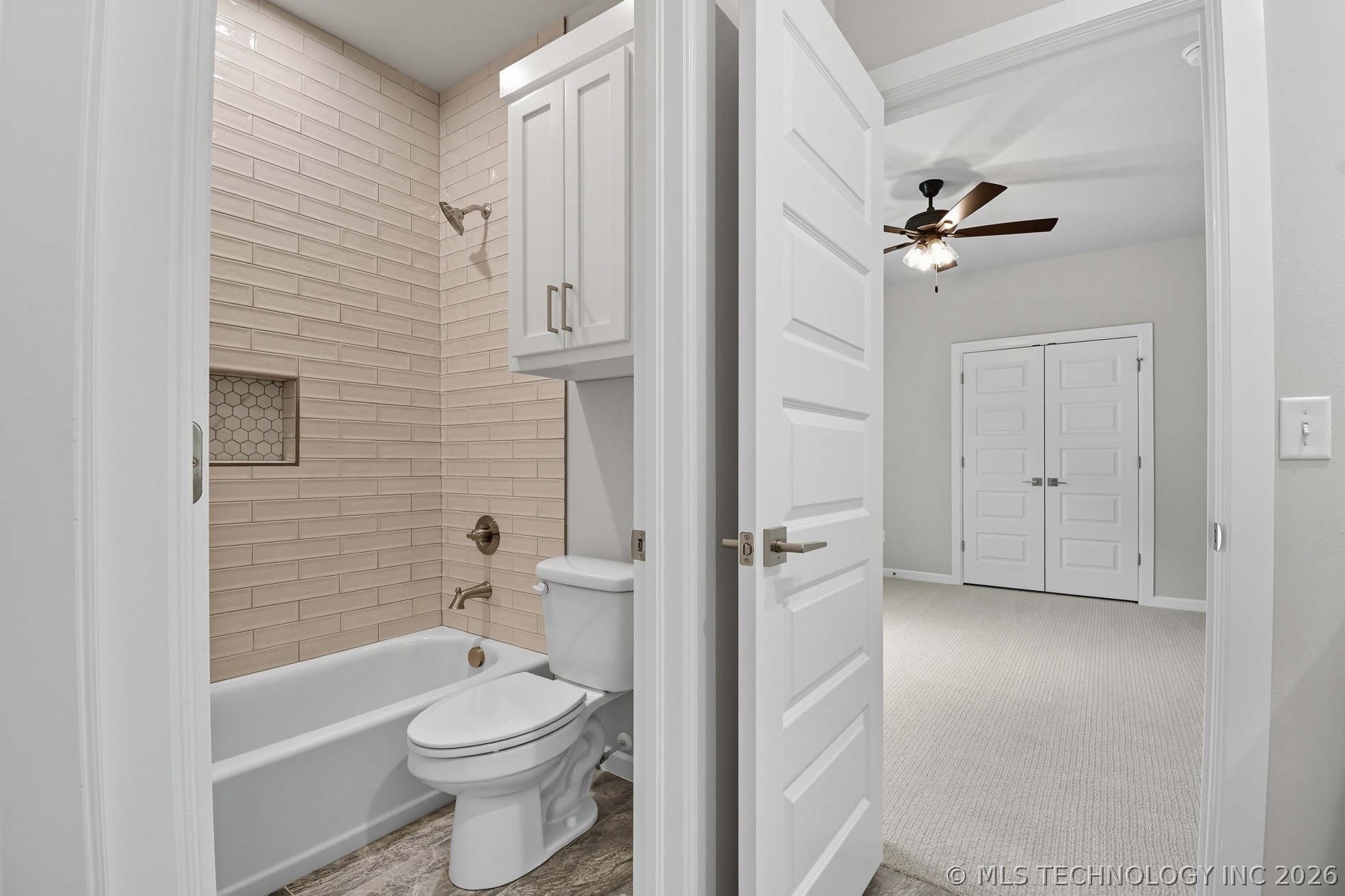 4011 W Baton Rouge Street Broken Arrow OK 74011