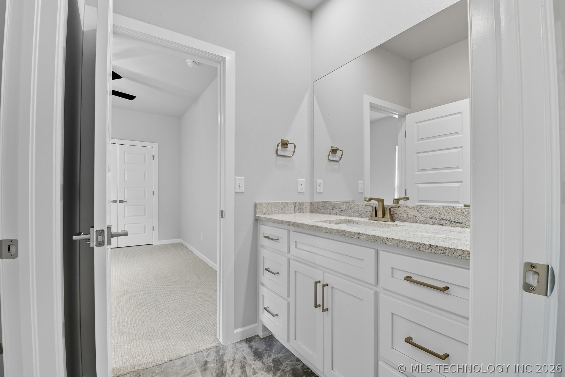 4011 W Baton Rouge Street Broken Arrow OK 74011
