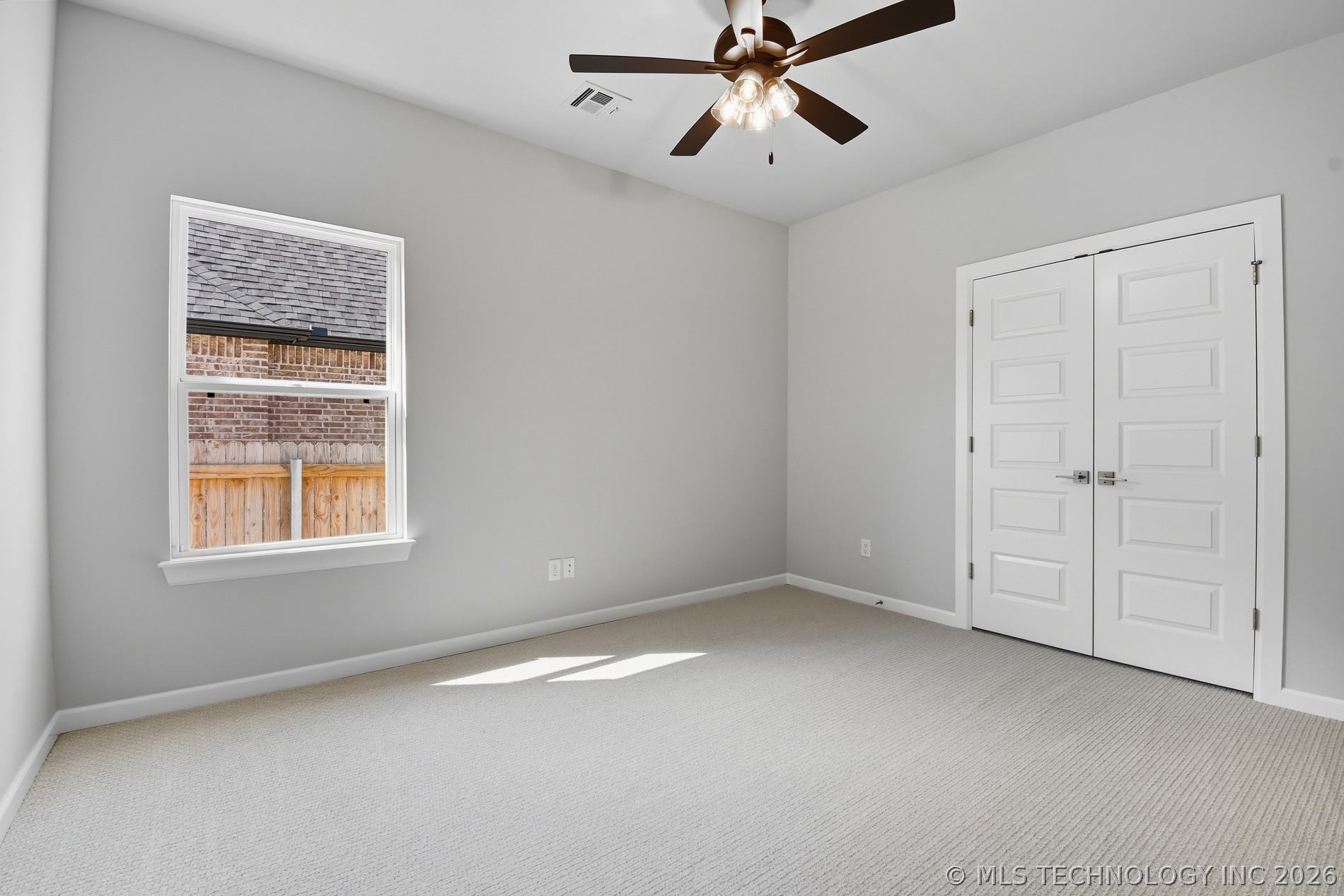 4011 W Baton Rouge Street Broken Arrow OK 74011