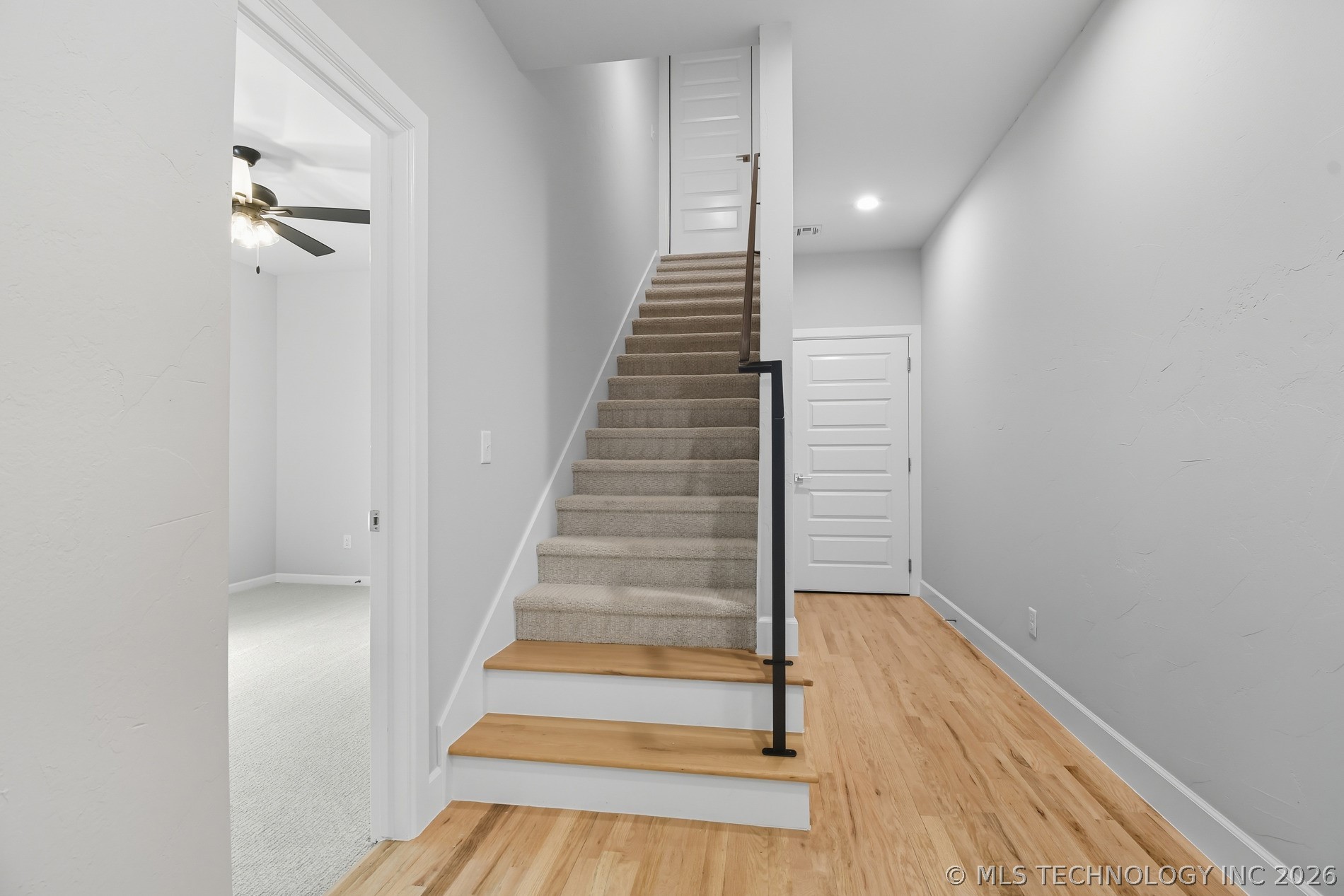 4011 W Baton Rouge Street Broken Arrow OK 74011