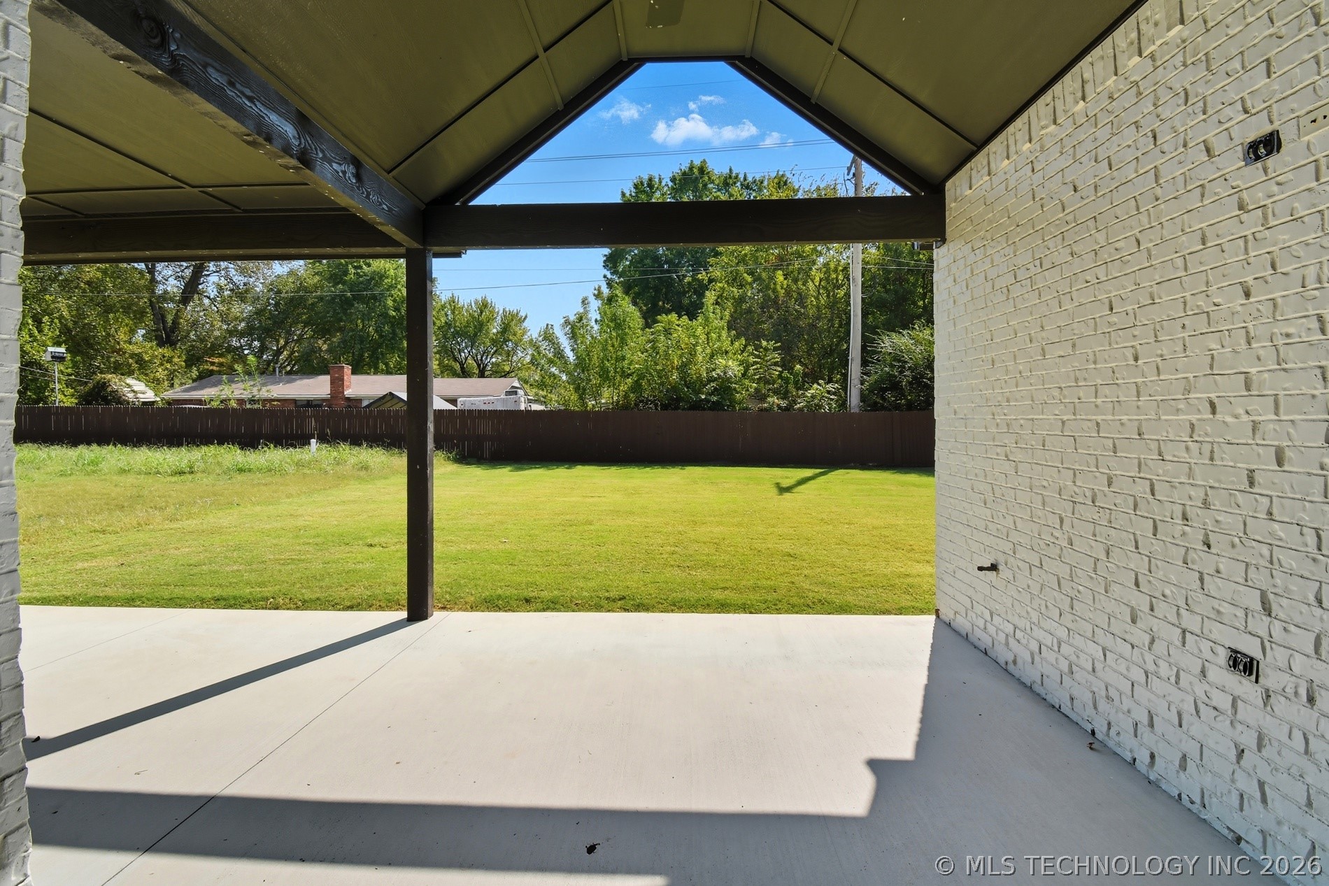 4011 W Baton Rouge Street Broken Arrow OK 74011