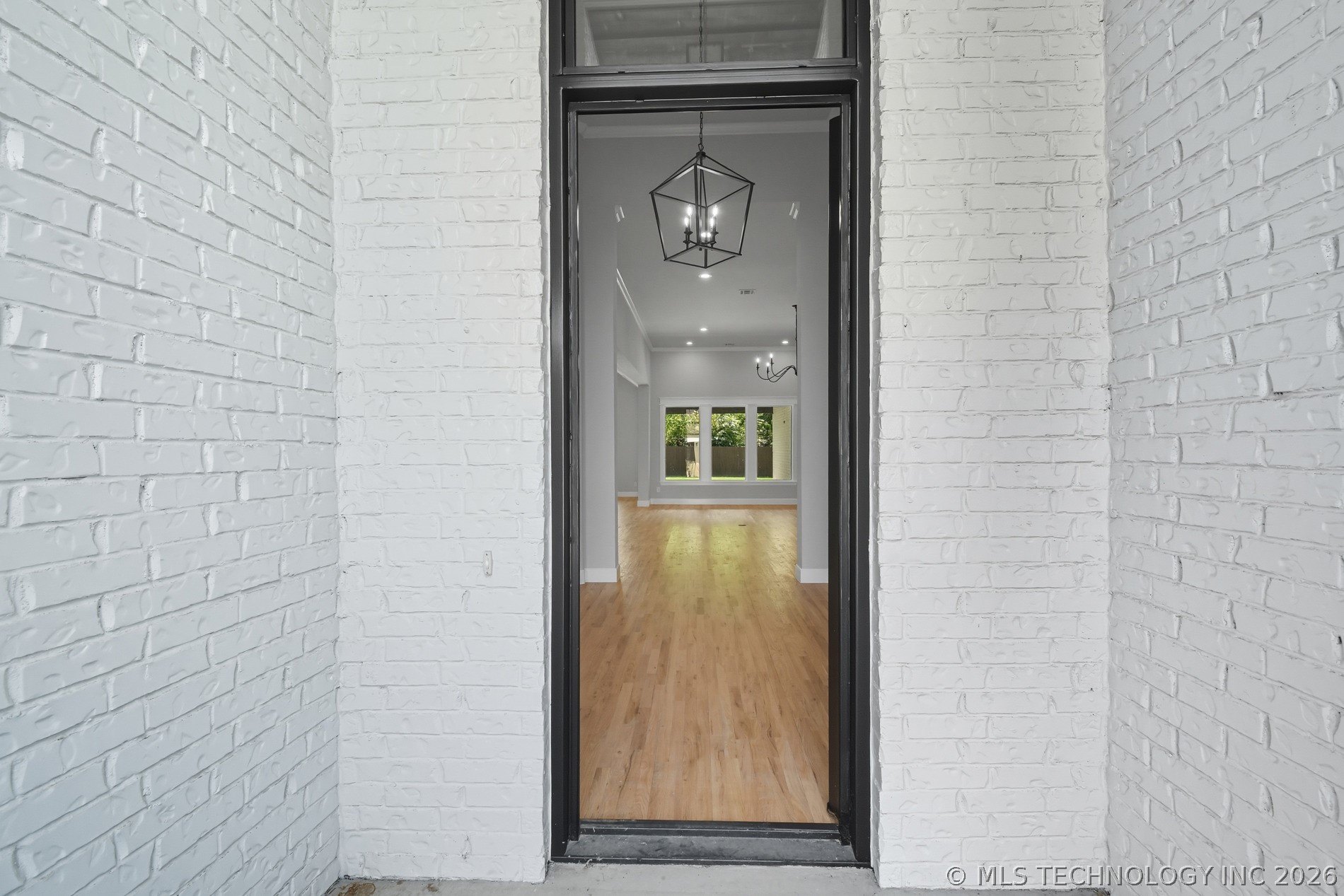 4011 W Baton Rouge Street Broken Arrow OK 74011