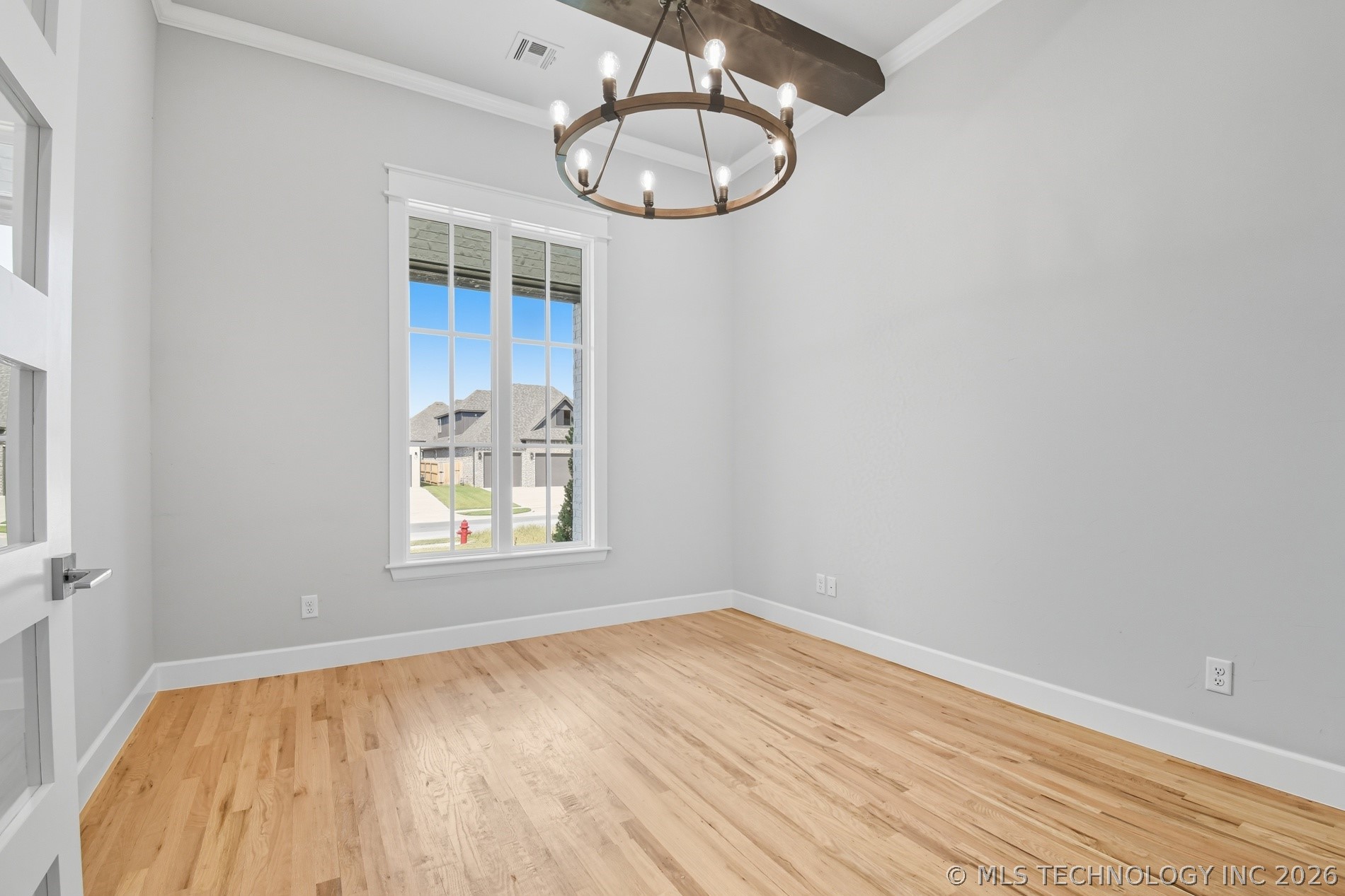 4011 W Baton Rouge Street Broken Arrow OK 74011