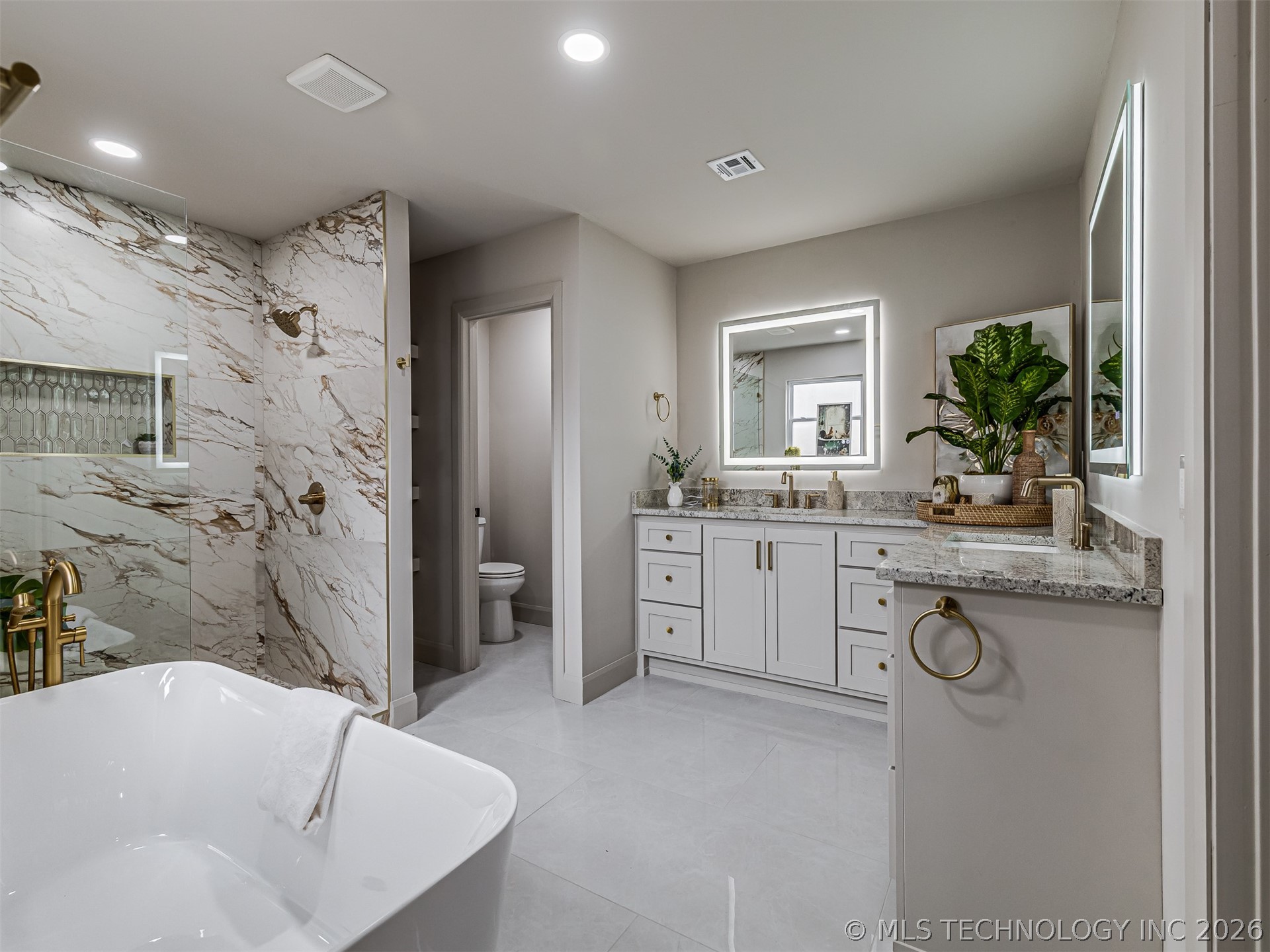 4334 S Trenton Avenue Tulsa OK 74105