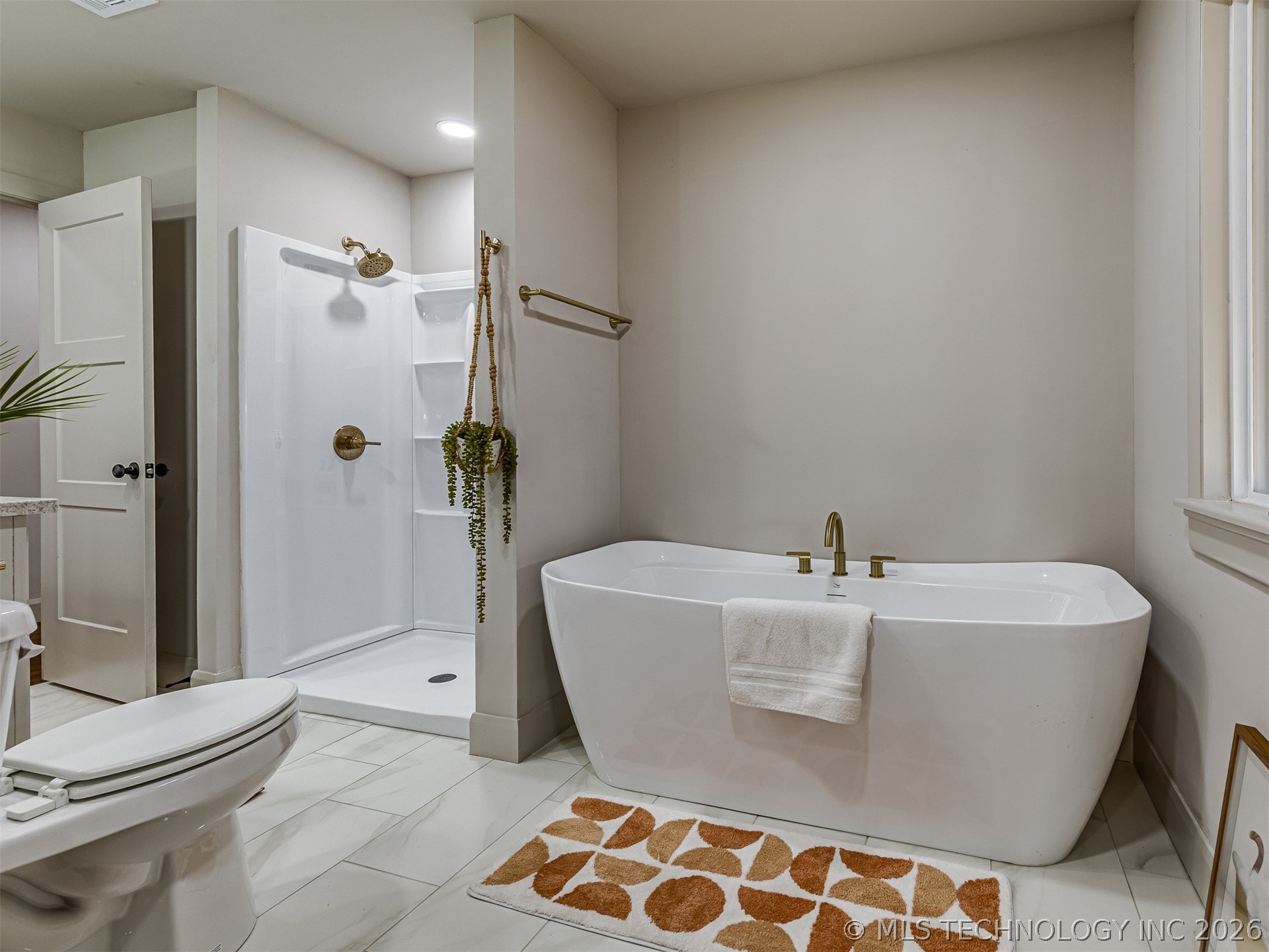 4334 S Trenton Avenue Tulsa OK 74105