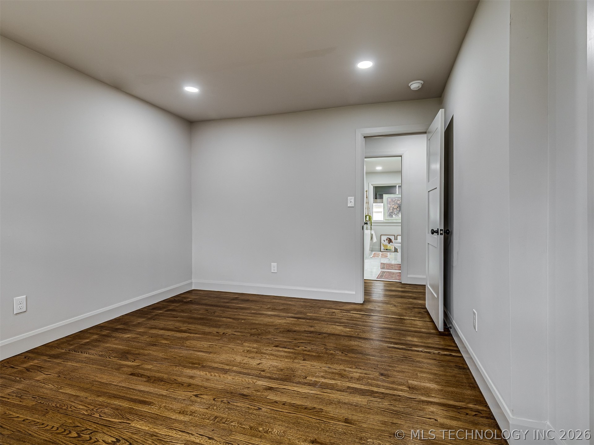 4334 S Trenton Avenue Tulsa OK 74105