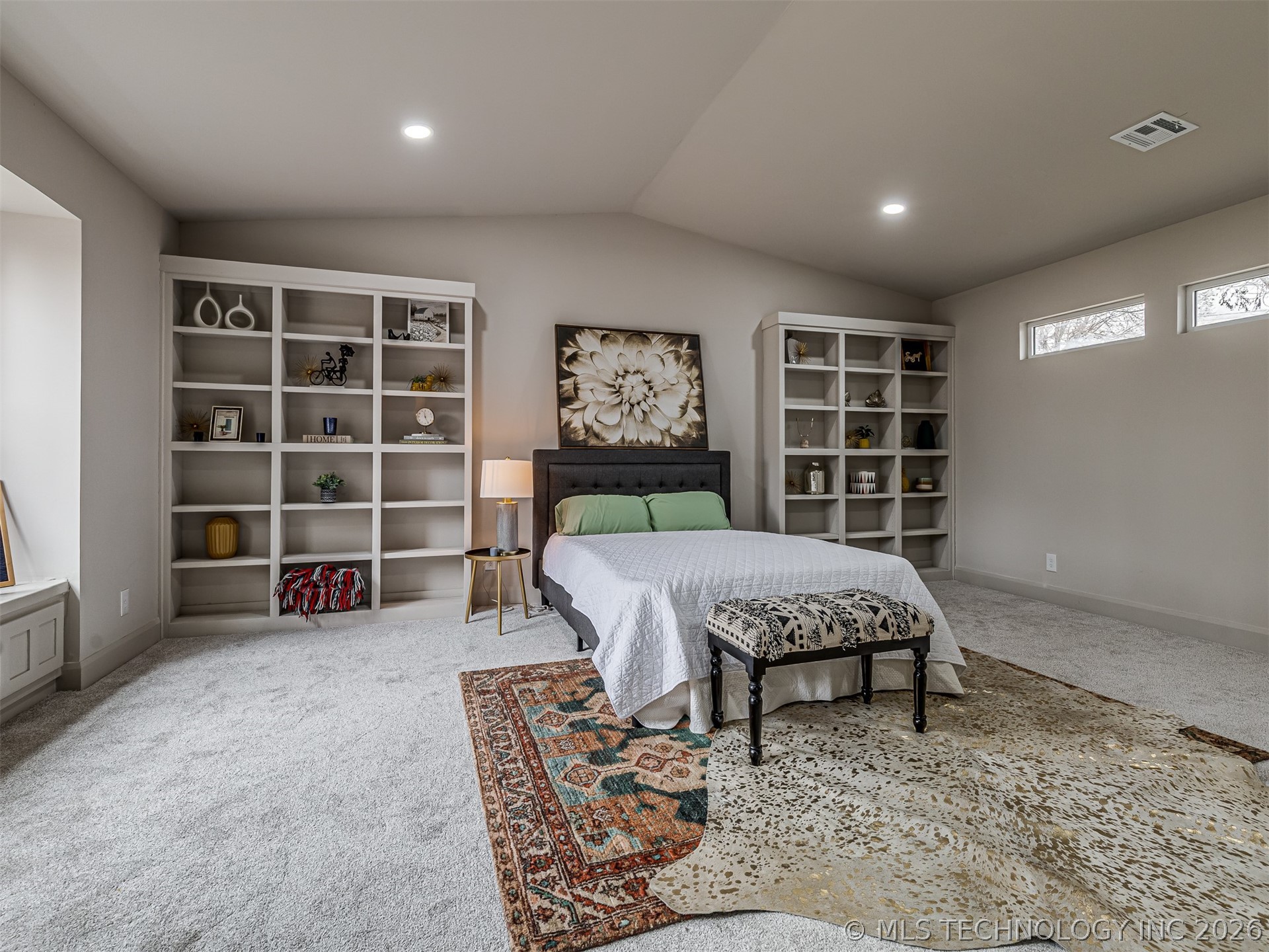 4334 S Trenton Avenue Tulsa OK 74105