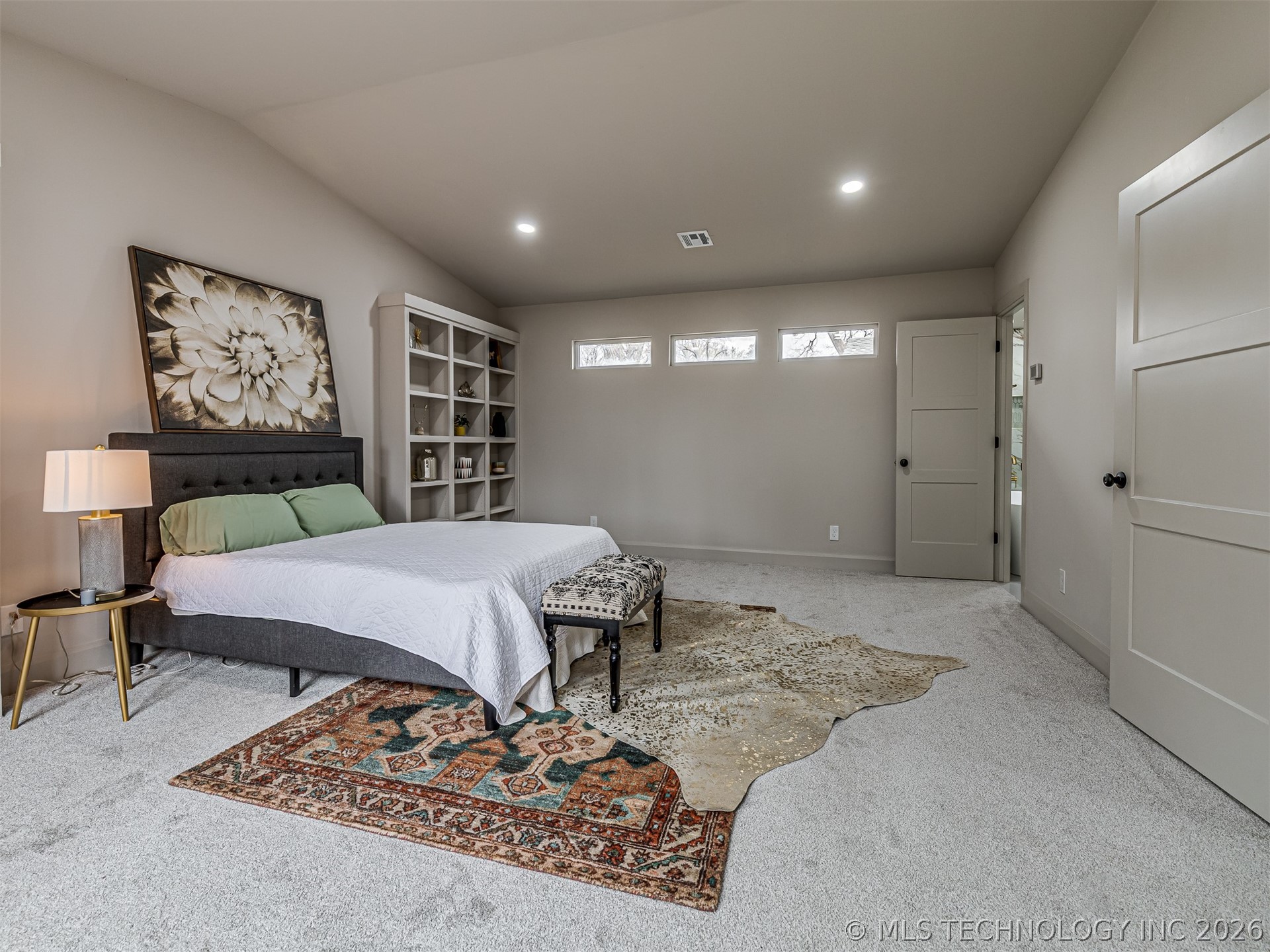 4334 S Trenton Avenue Tulsa OK 74105