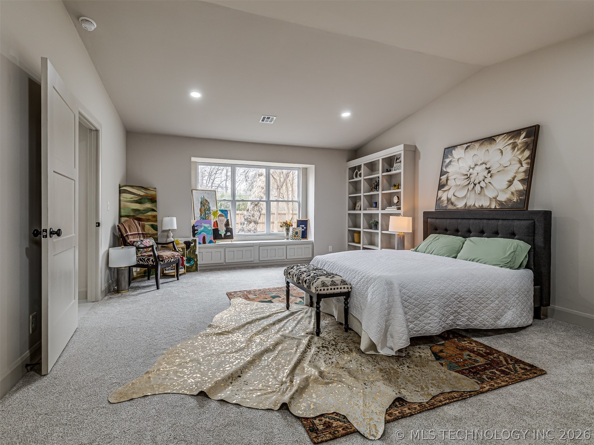 4334 S Trenton Avenue Tulsa OK 74105
