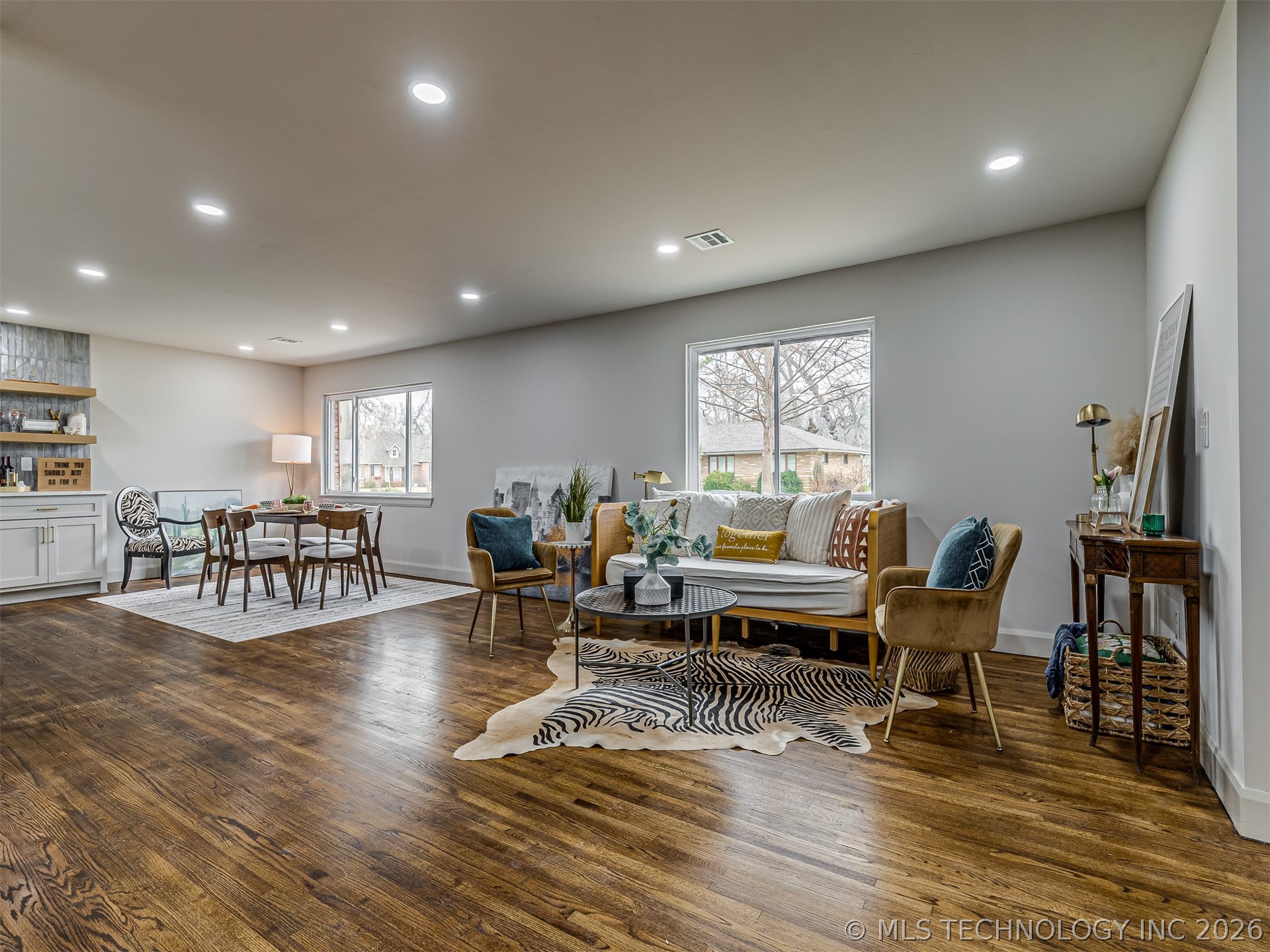 4334 S Trenton Avenue Tulsa OK 74105