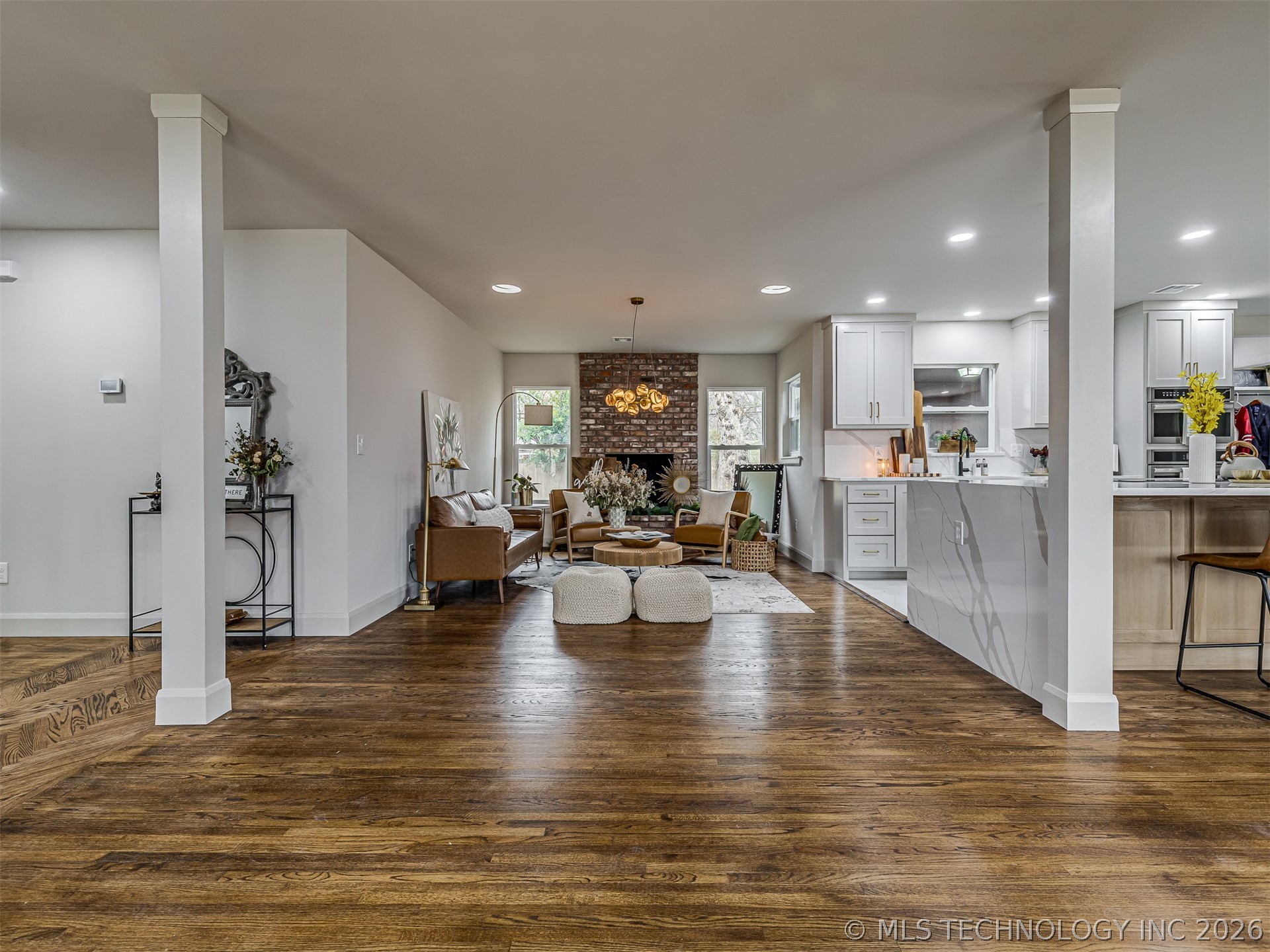 4334 S Trenton Avenue Tulsa OK 74105