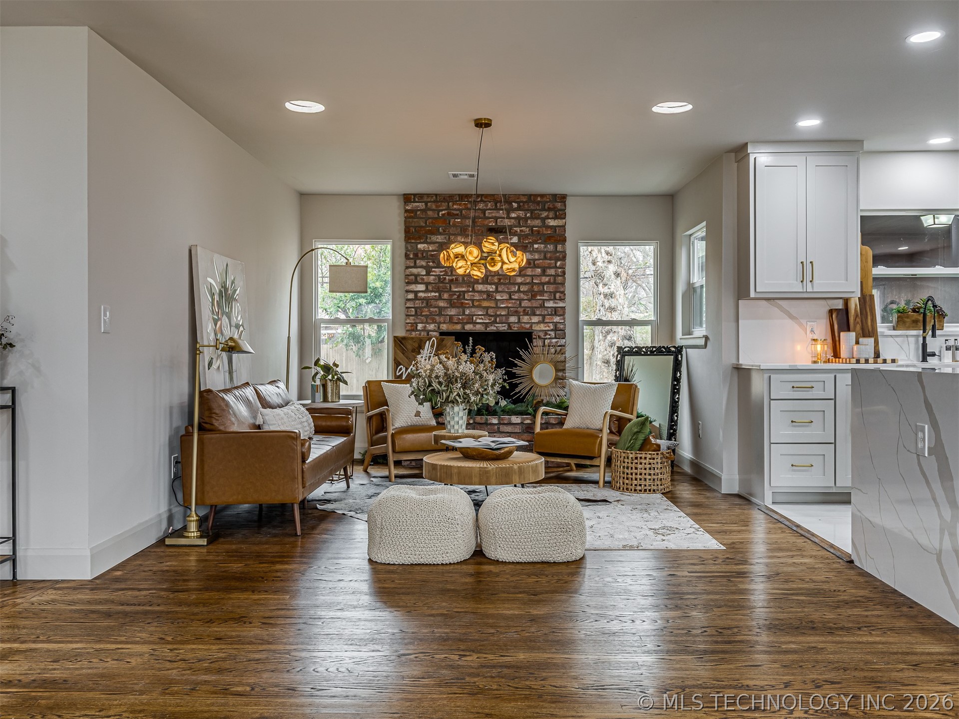 4334 S Trenton Avenue Tulsa OK 74105