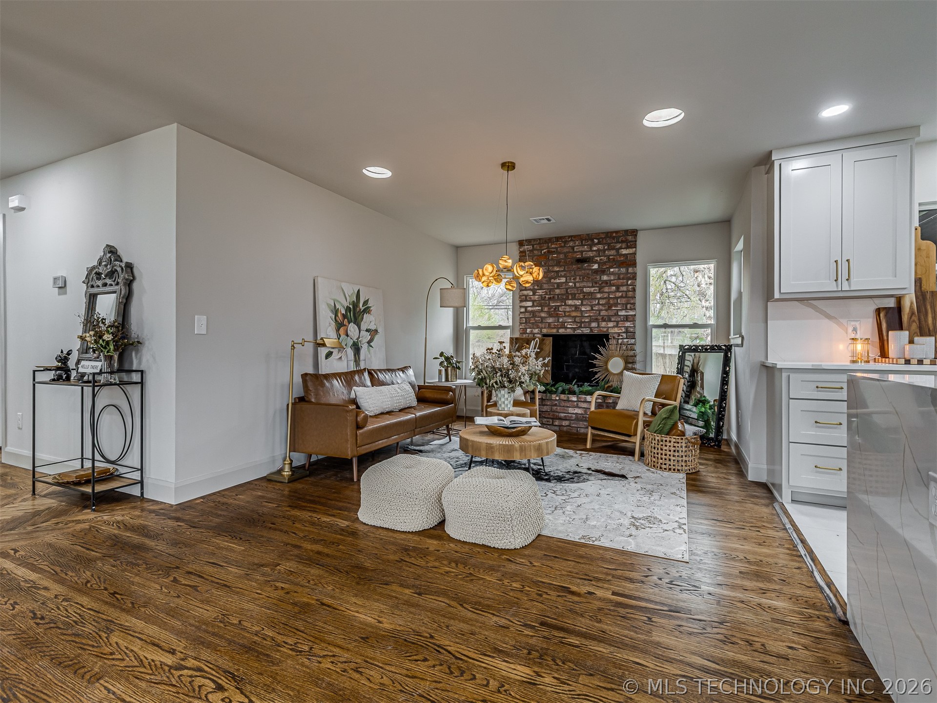 4334 S Trenton Avenue Tulsa OK 74105