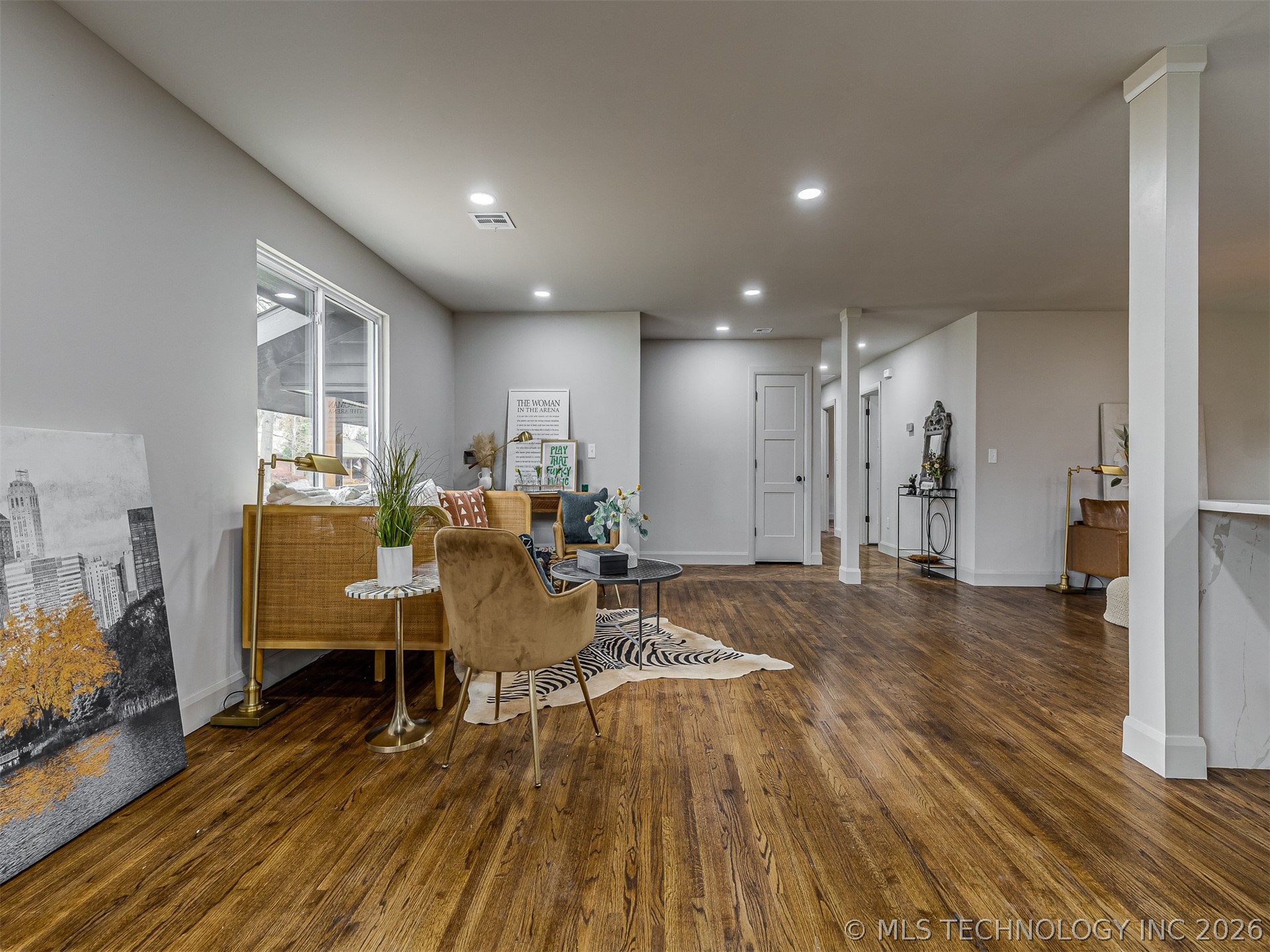 4334 S Trenton Avenue Tulsa OK 74105