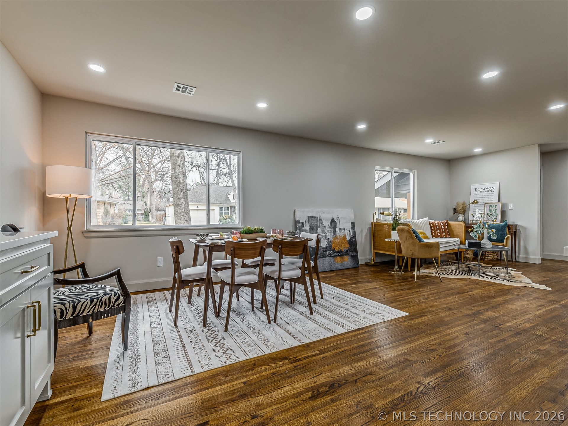 4334 S Trenton Avenue Tulsa OK 74105
