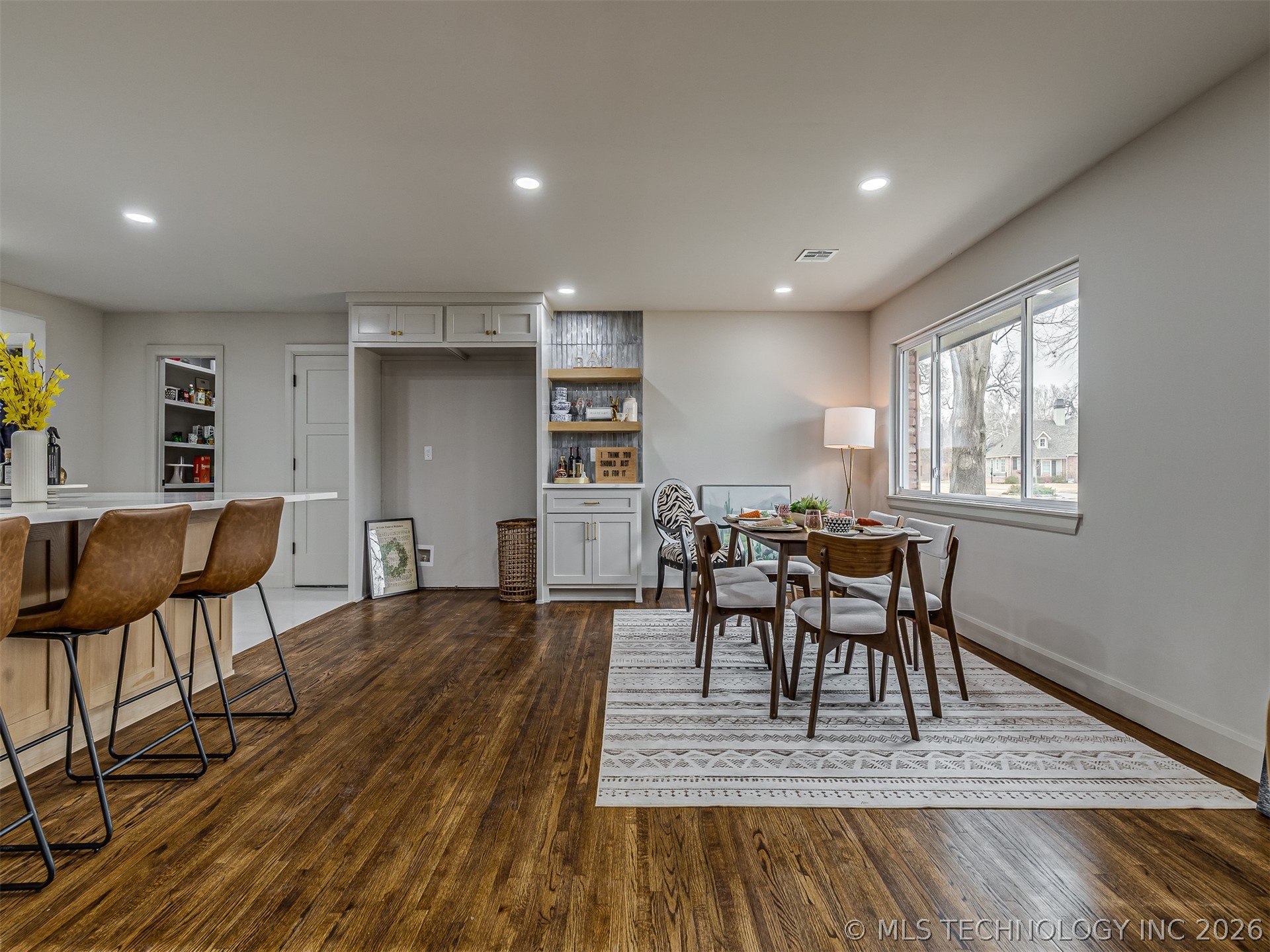 4334 S Trenton Avenue Tulsa OK 74105