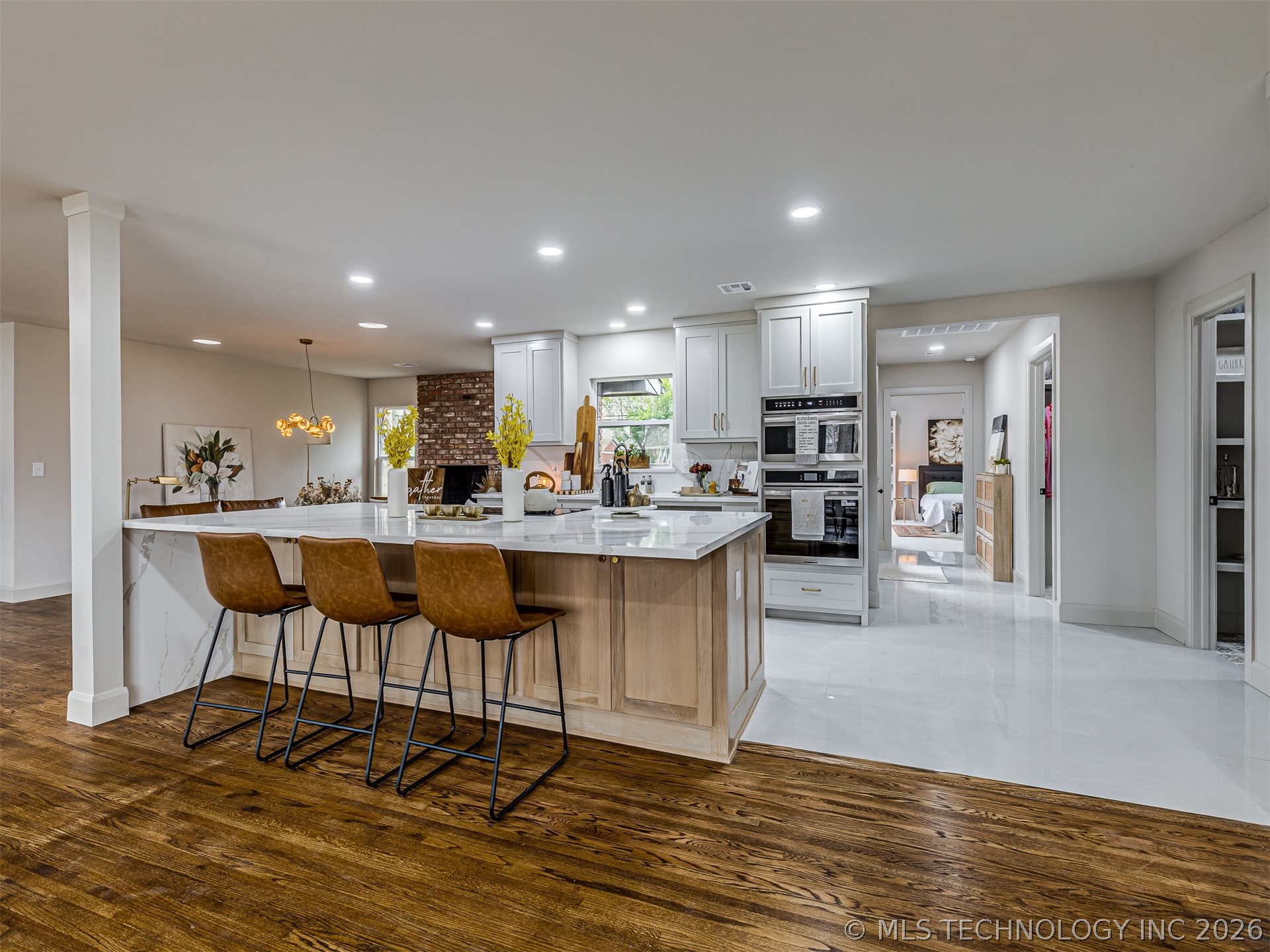 4334 S Trenton Avenue Tulsa OK 74105