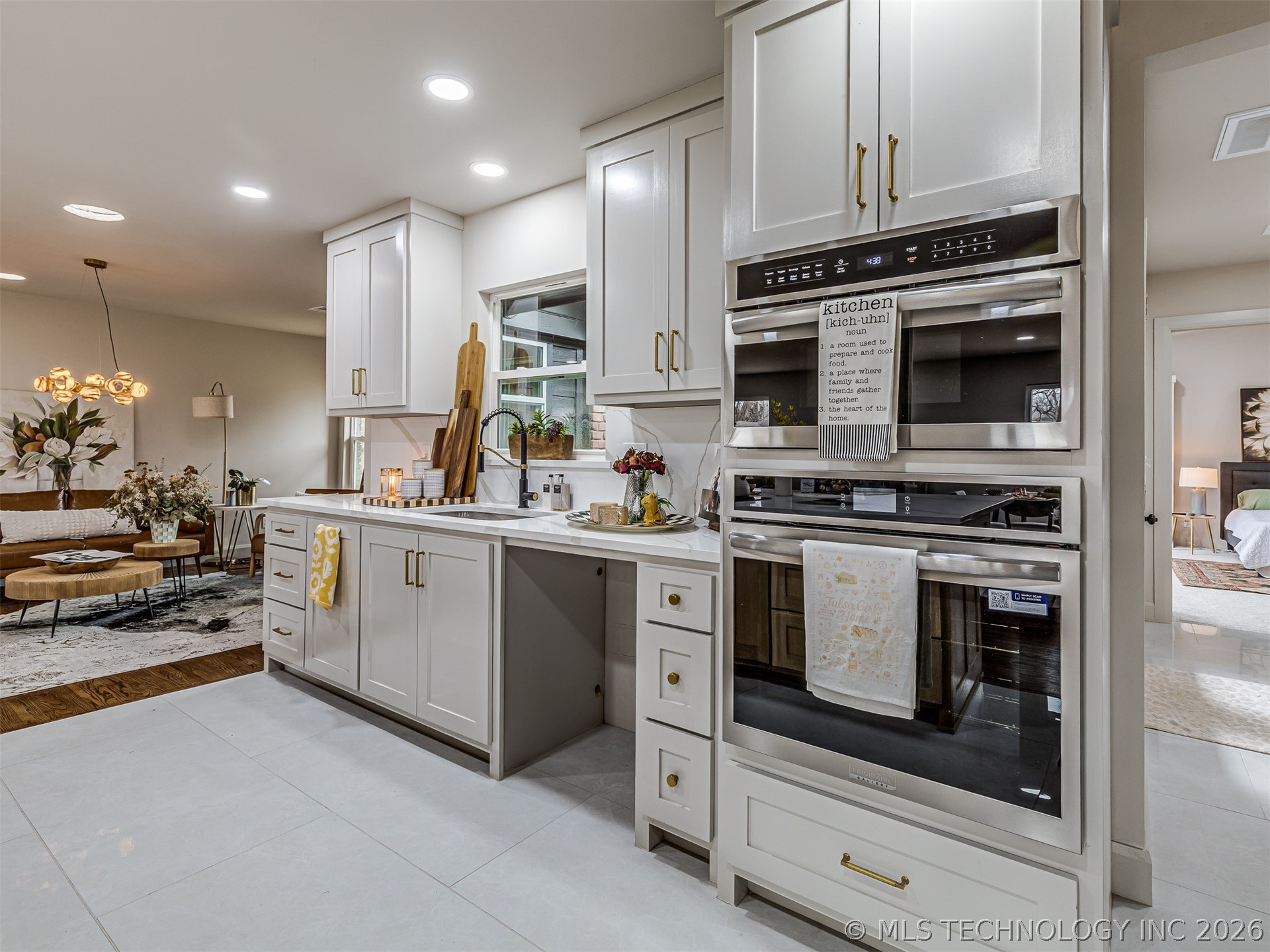 4334 S Trenton Avenue Tulsa OK 74105