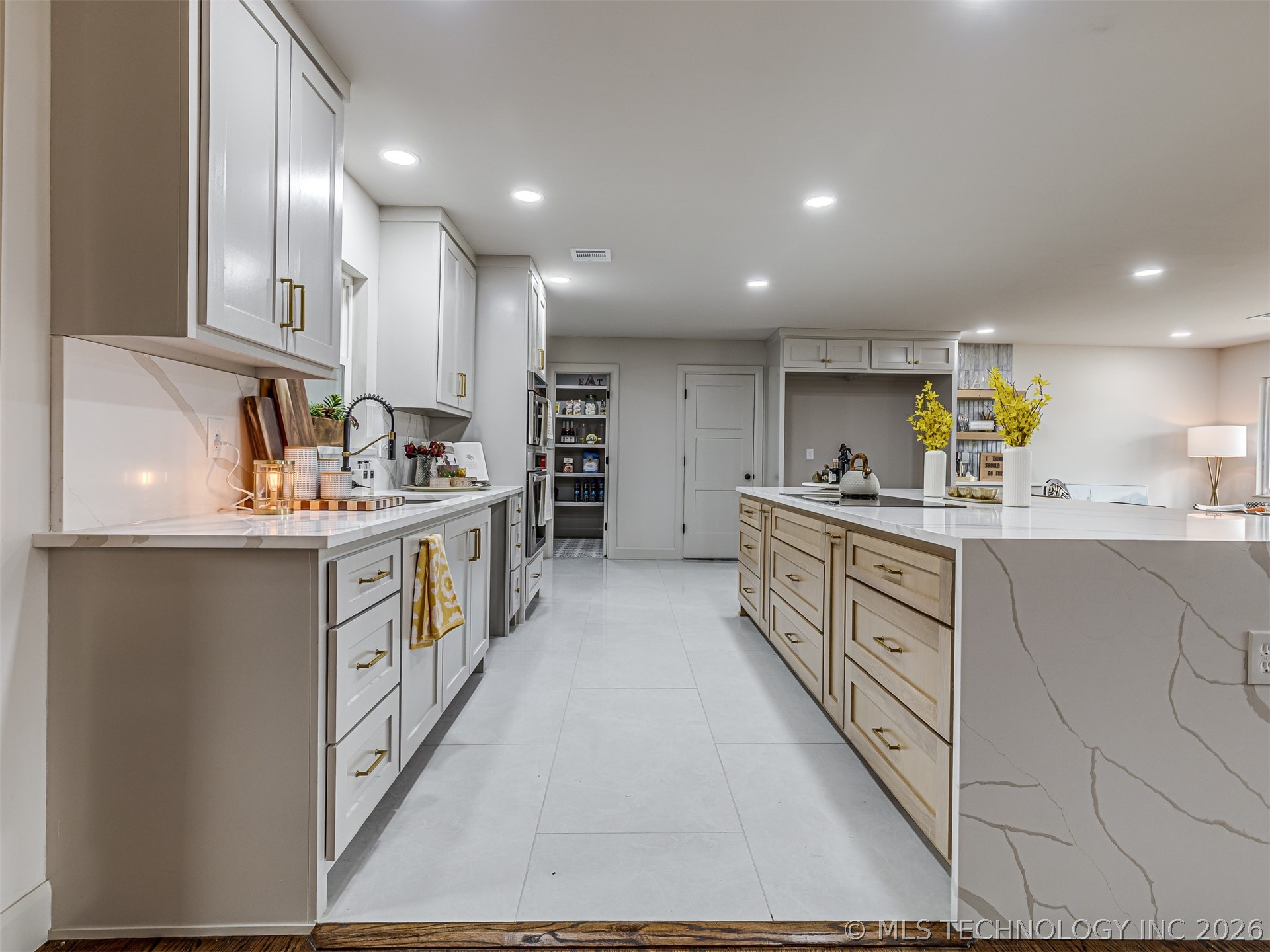 4334 S Trenton Avenue Tulsa OK 74105