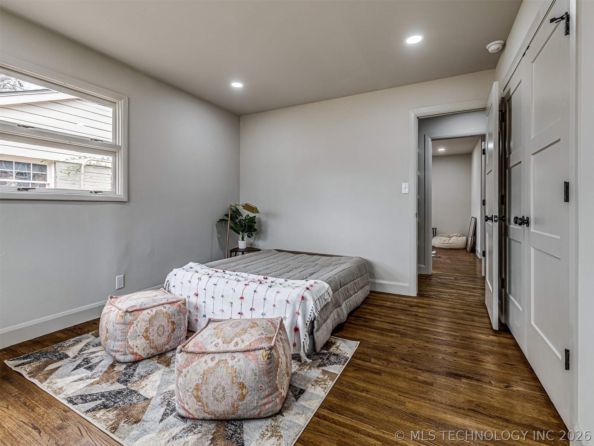 4334 S Trenton Avenue Tulsa OK 74105