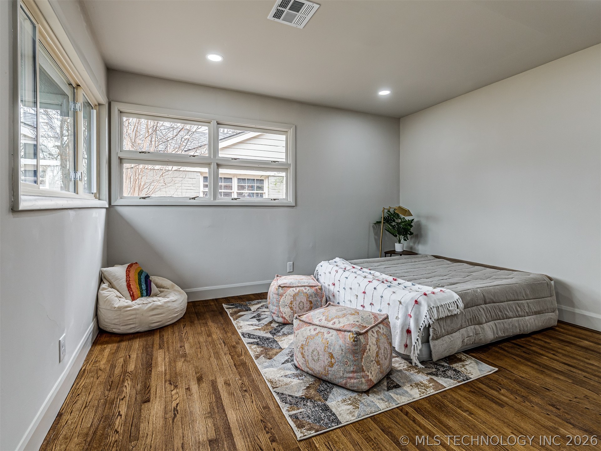 4334 S Trenton Avenue Tulsa OK 74105