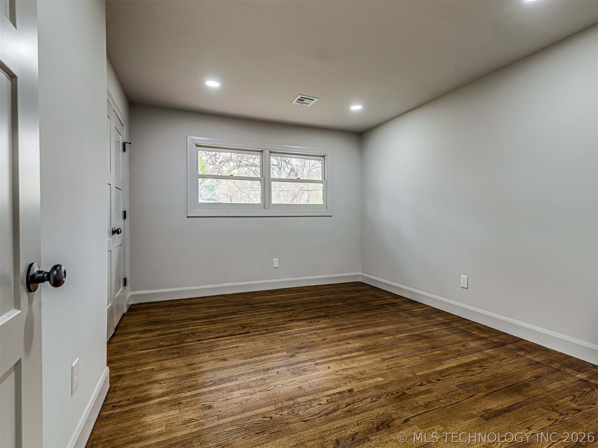 4334 S Trenton Avenue Tulsa OK 74105