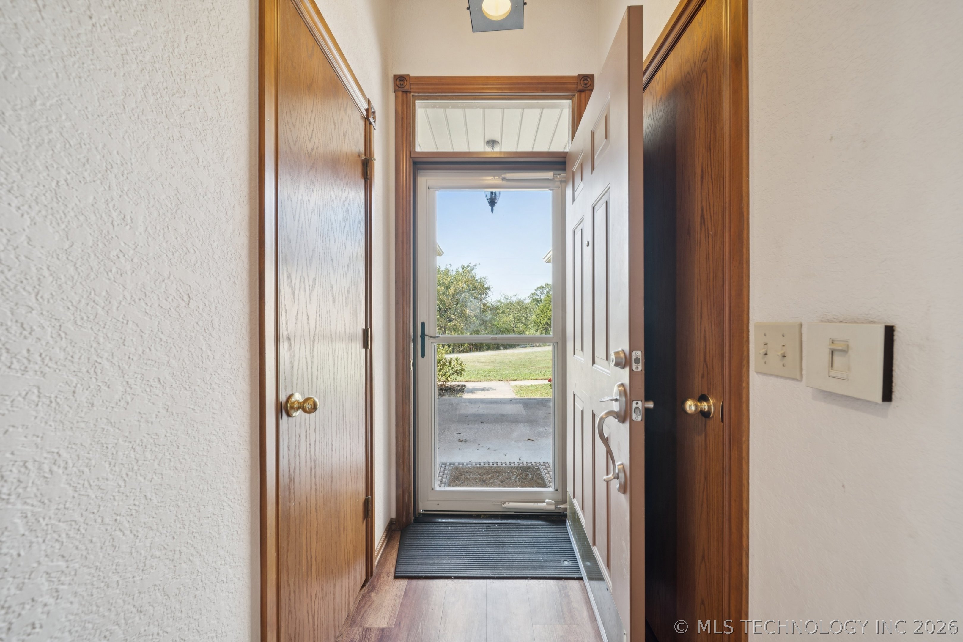 423308 E 1169 Road Eufaula OK 74432