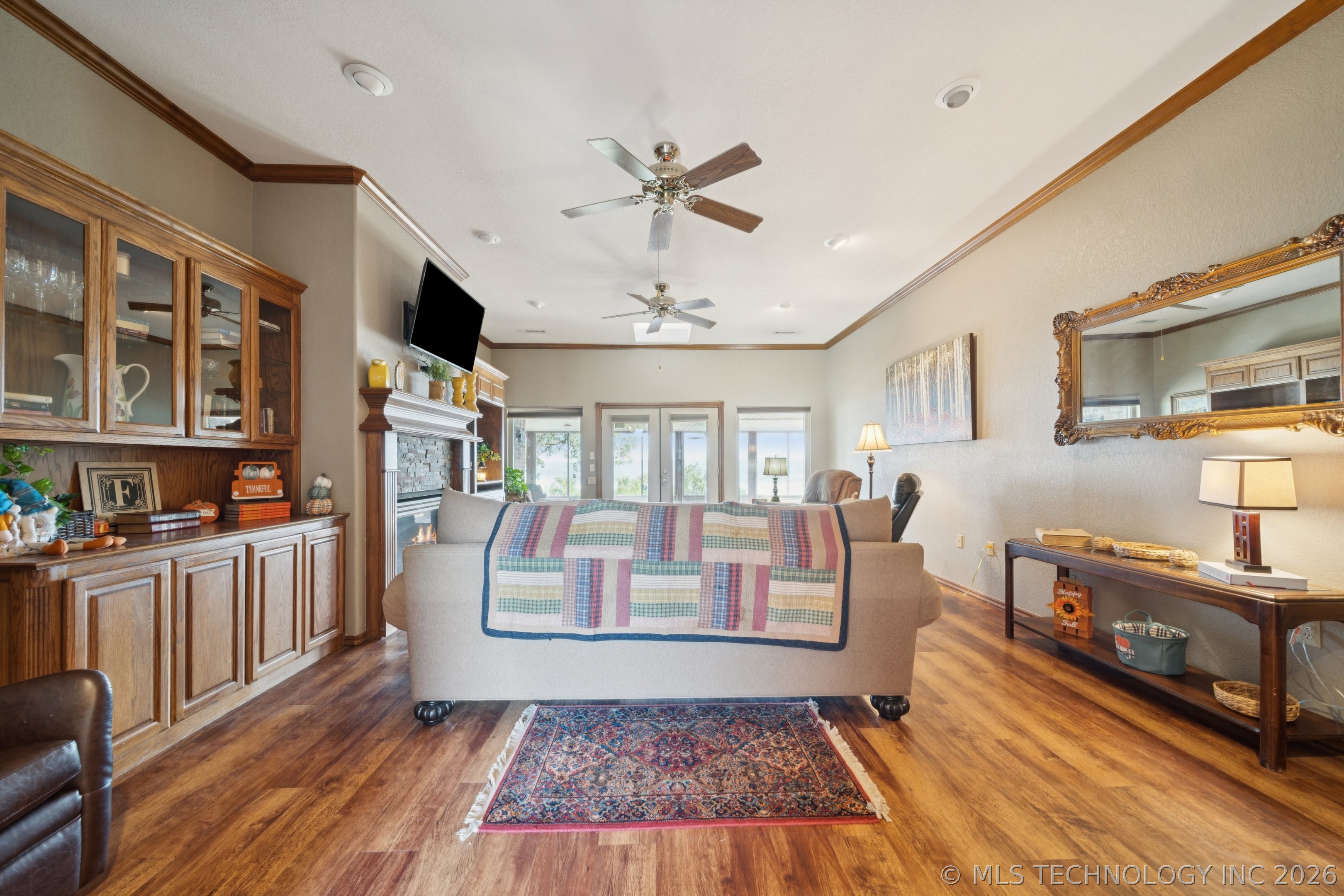 423308 E 1169 Road Eufaula OK 74432