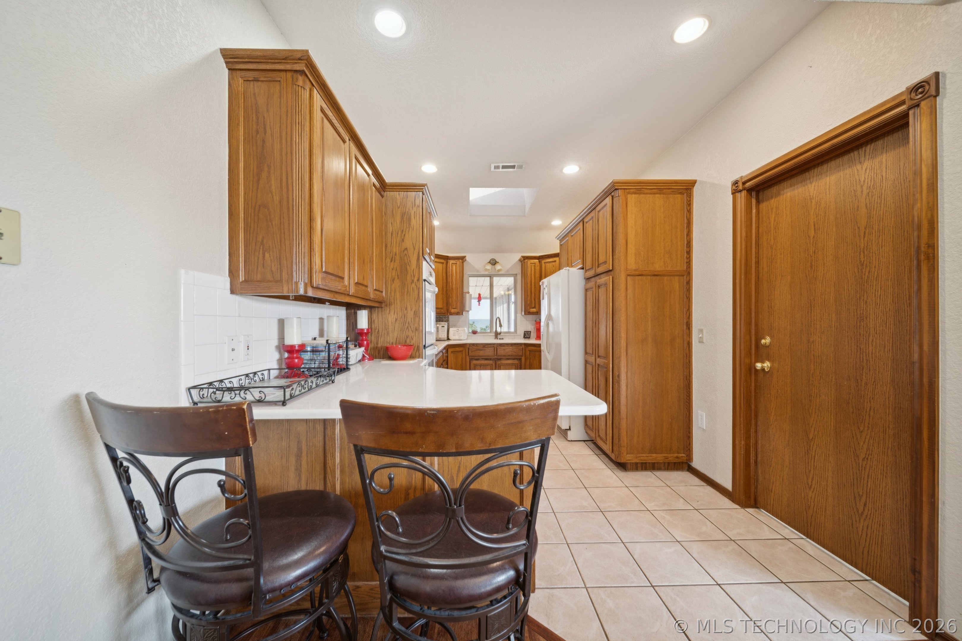 423308 E 1169 Road Eufaula OK 74432