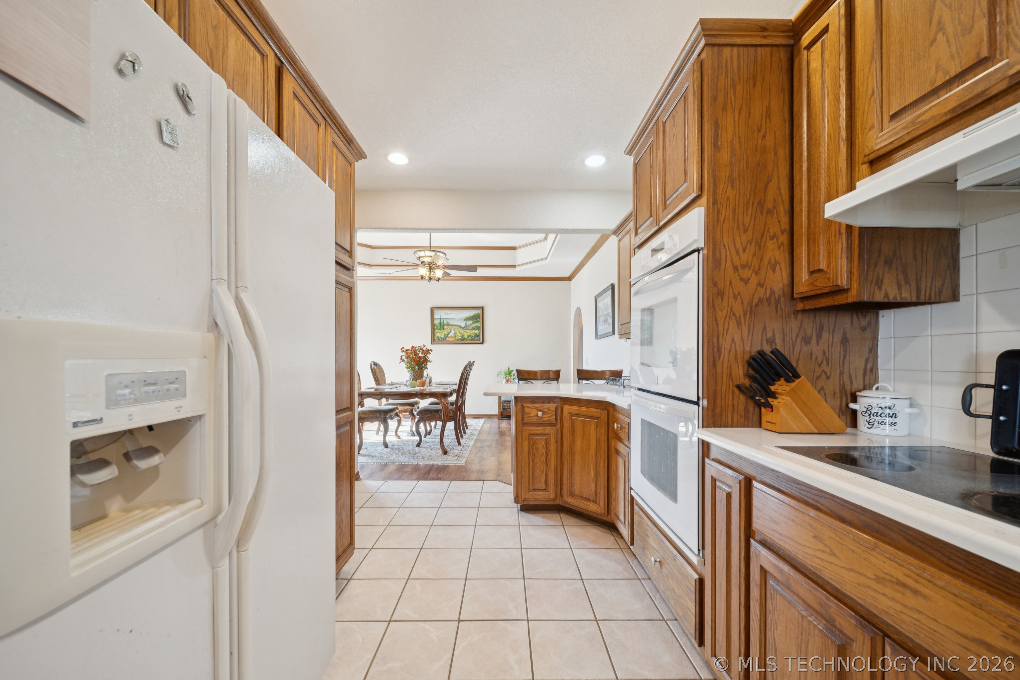 423308 E 1169 Road Eufaula OK 74432