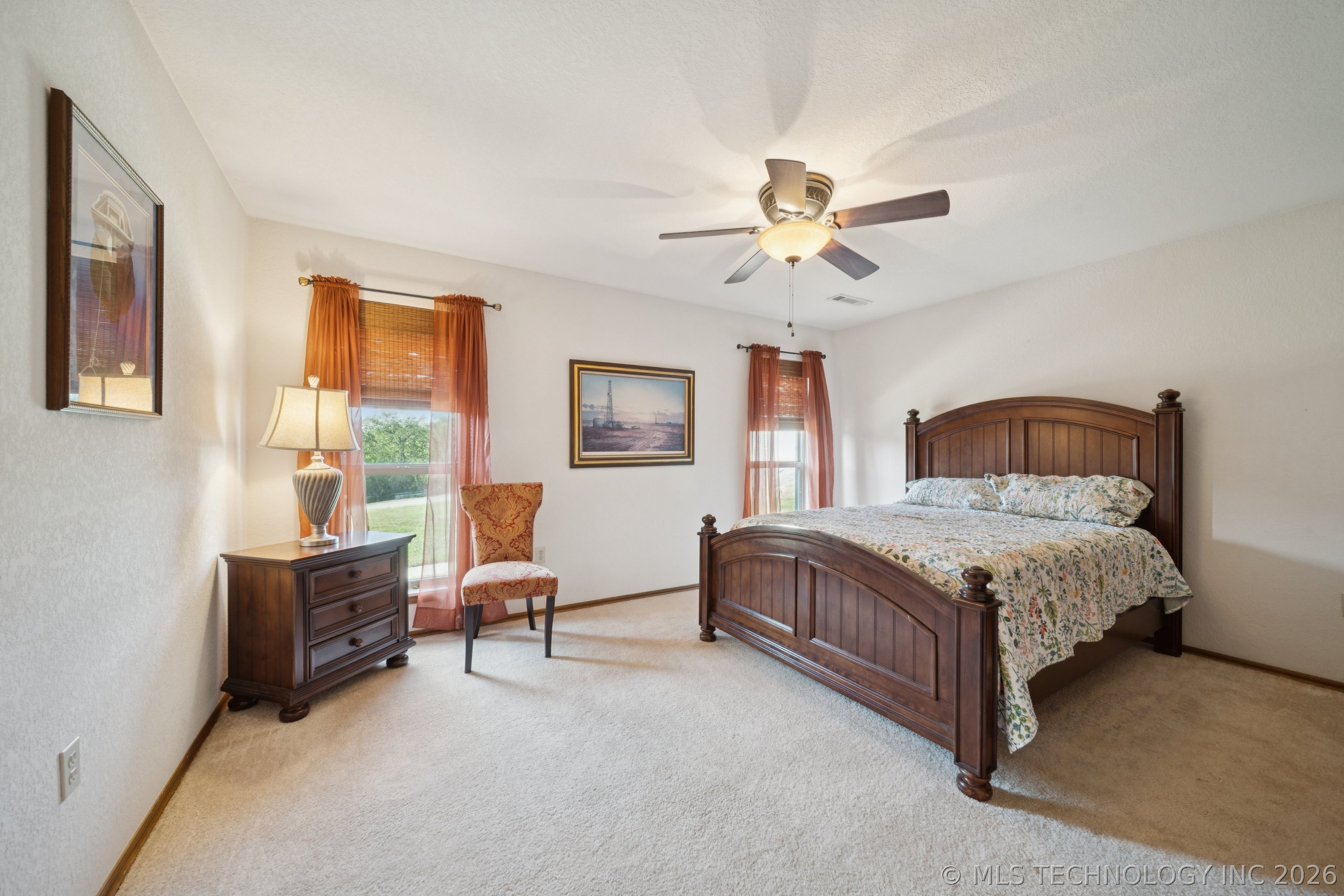 423308 E 1169 Road Eufaula OK 74432